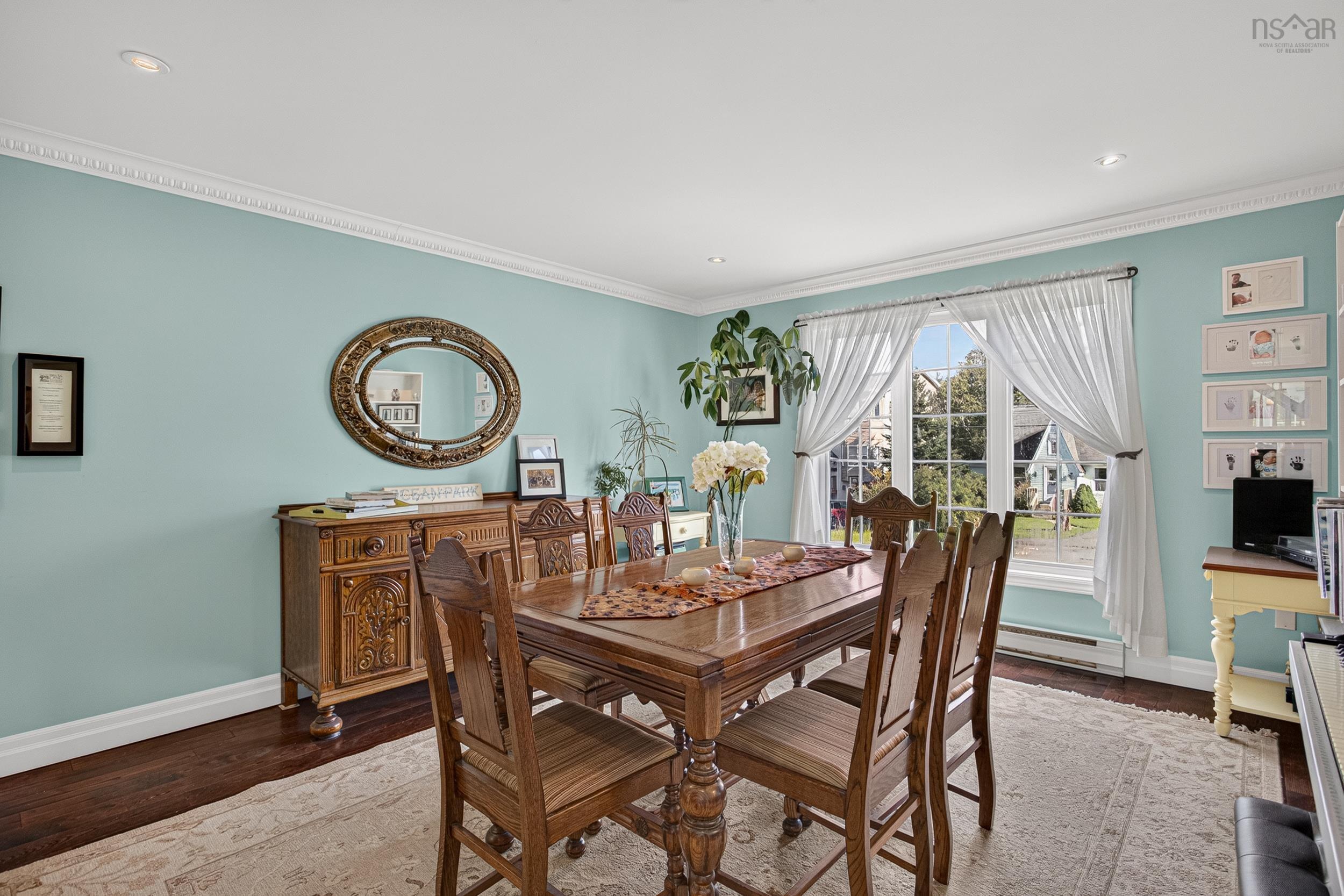 $549,900.00: 13 Herbert Road, Halifax