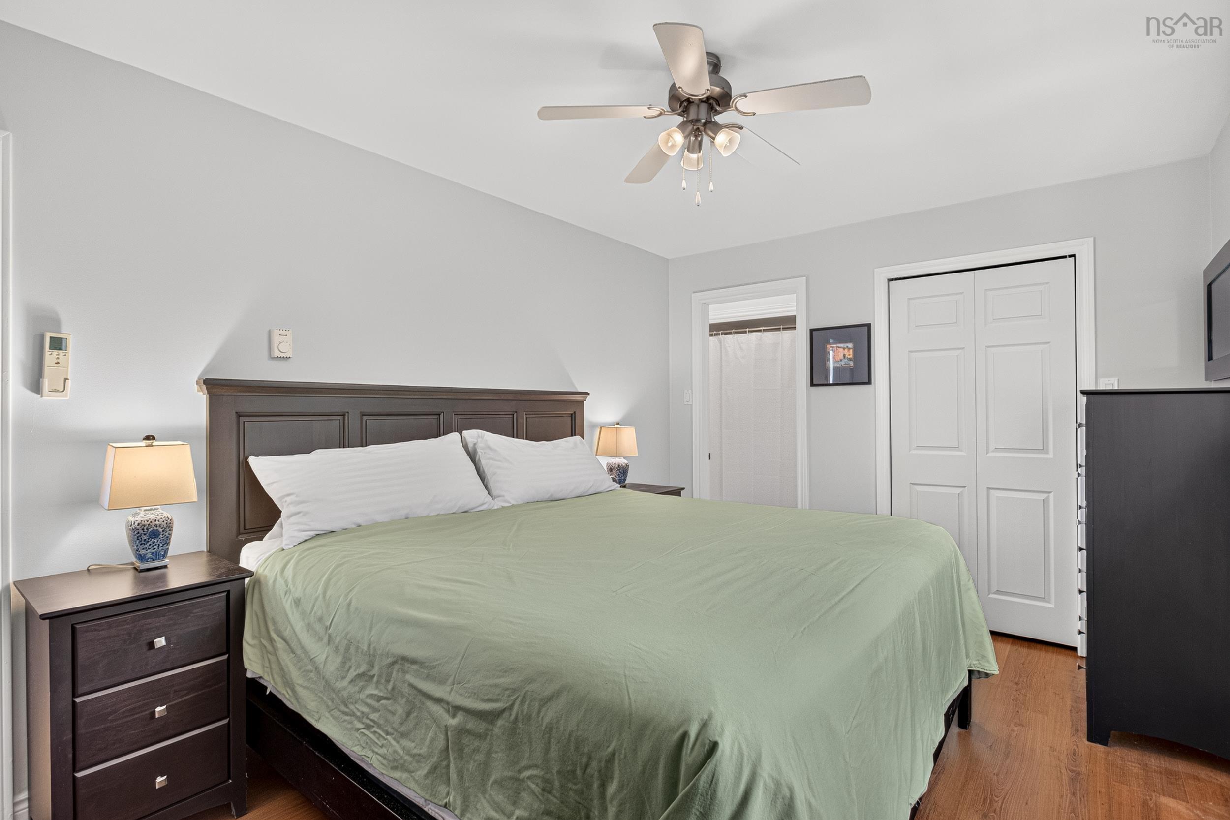 $549,900.00: 13 Herbert Road, Halifax