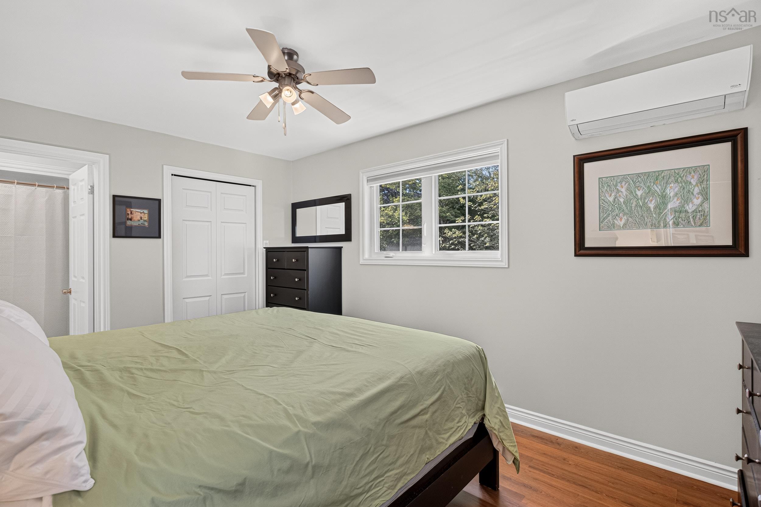 $549,900.00: 13 Herbert Road, Halifax