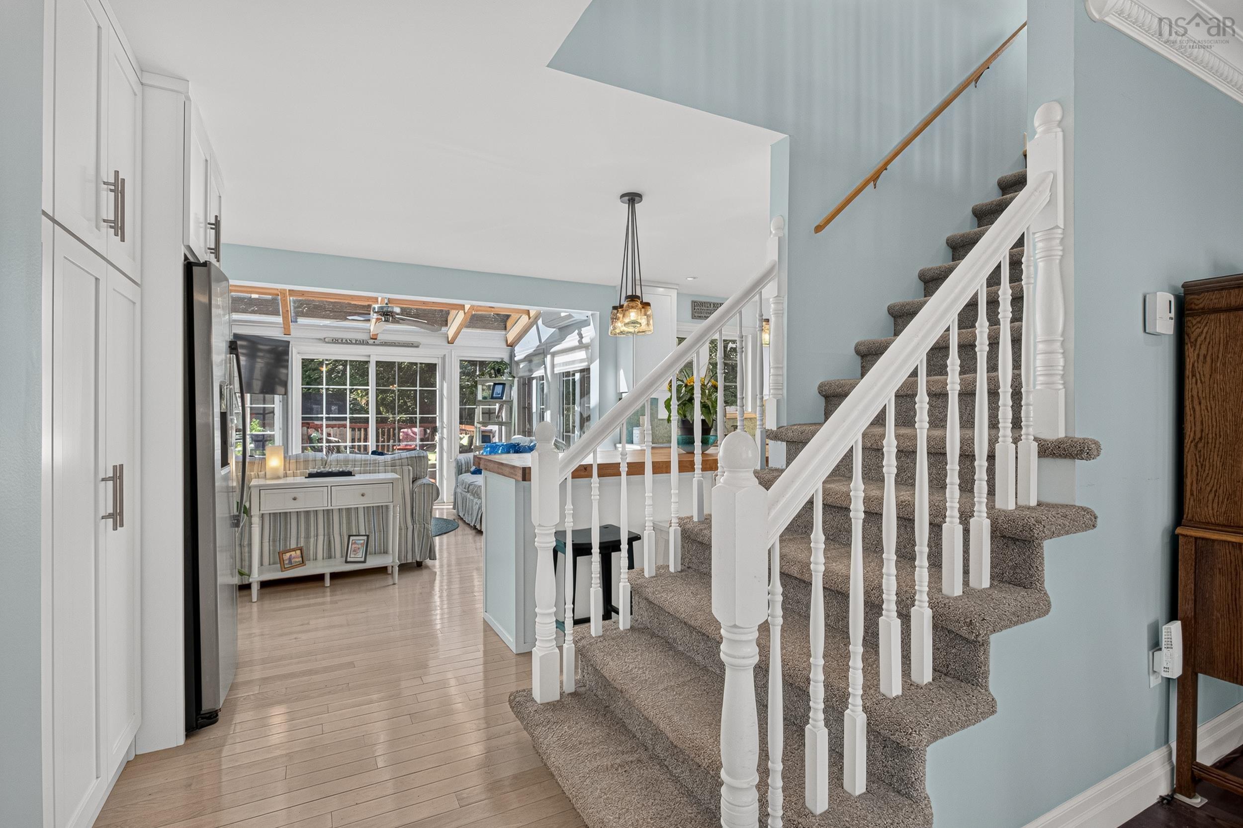 $549,900.00: 13 Herbert Road, Halifax