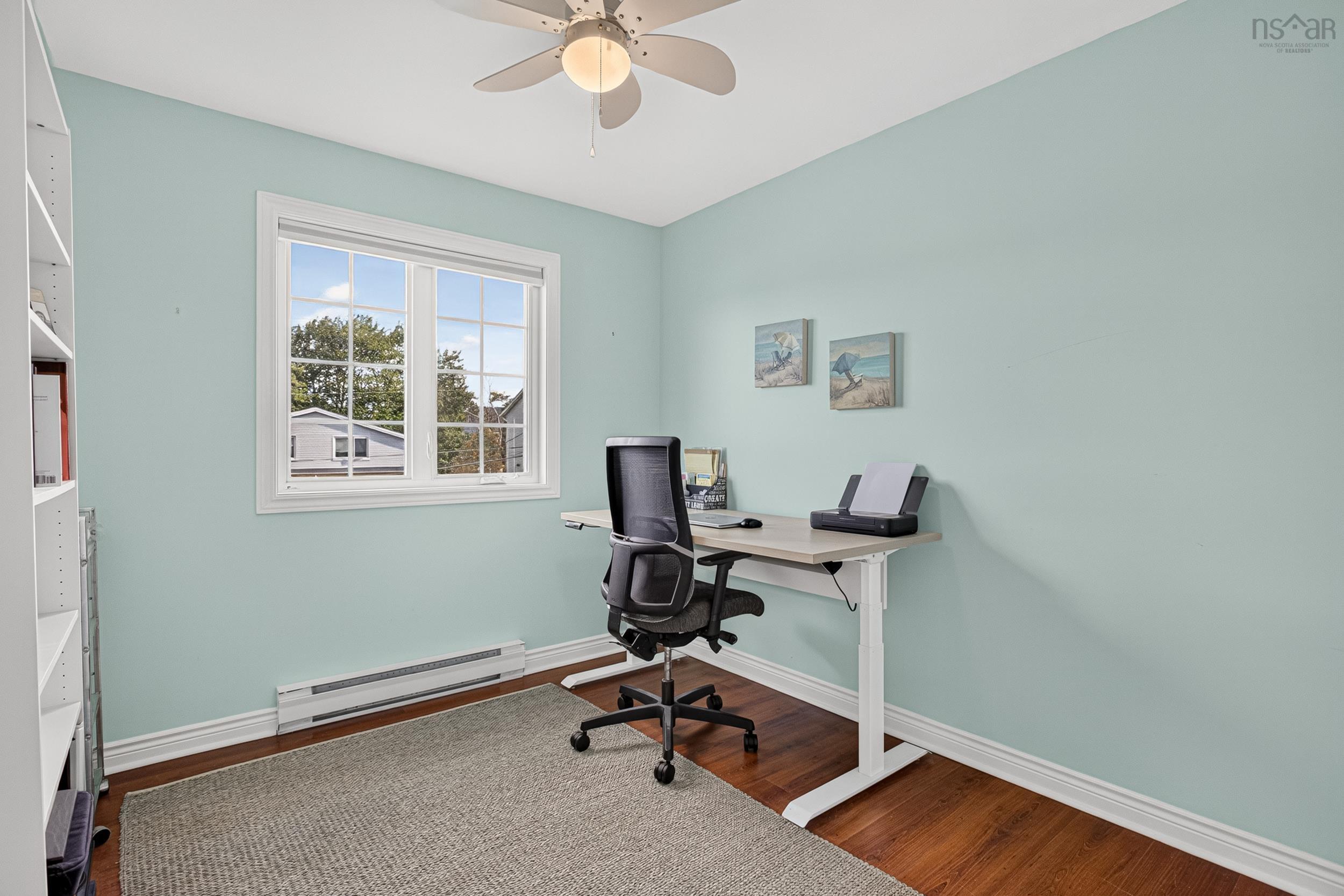 $549,900.00: 13 Herbert Road, Halifax