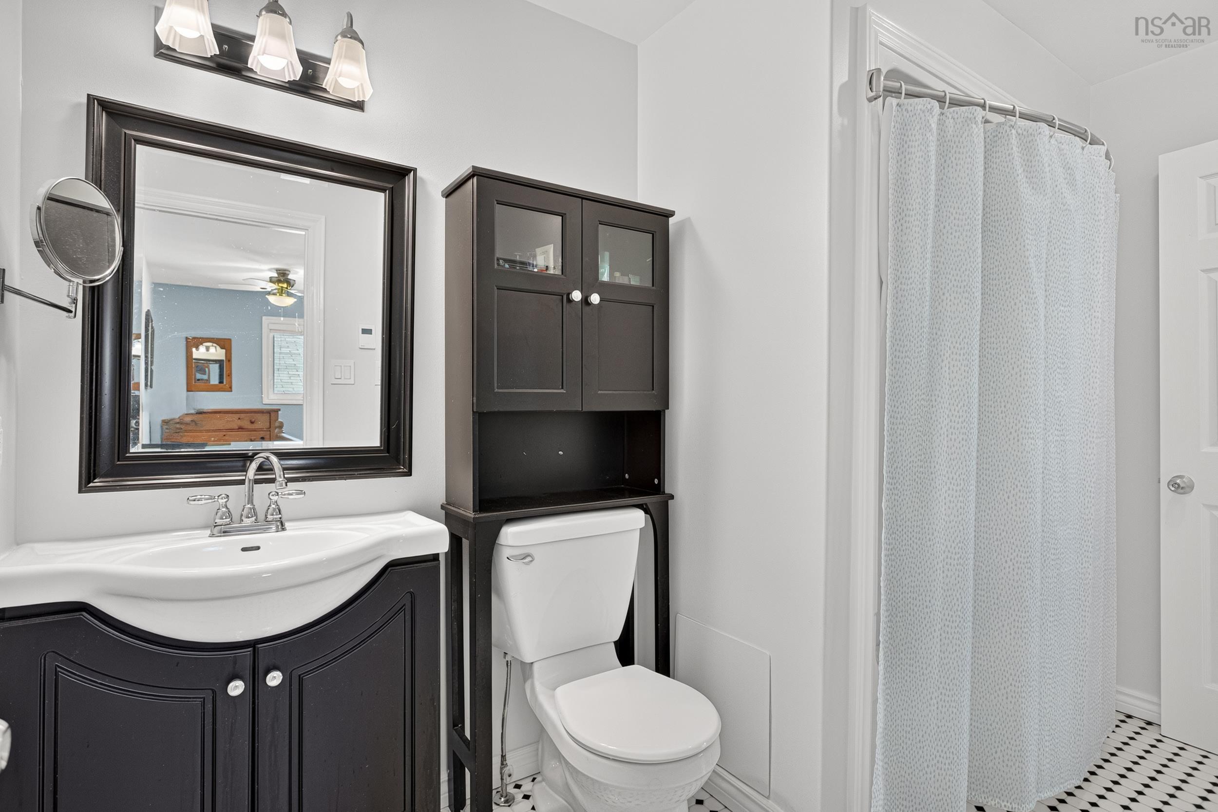 $549,900.00: 13 Herbert Road, Halifax