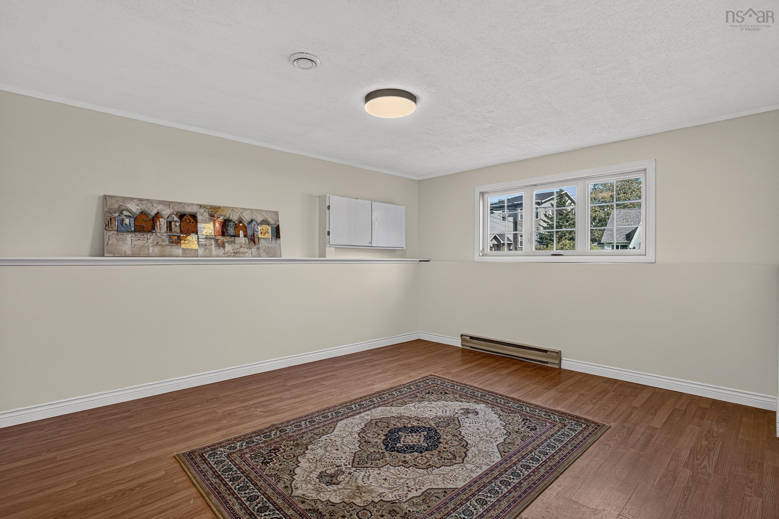 $549,900.00: 13 Herbert Road, Halifax