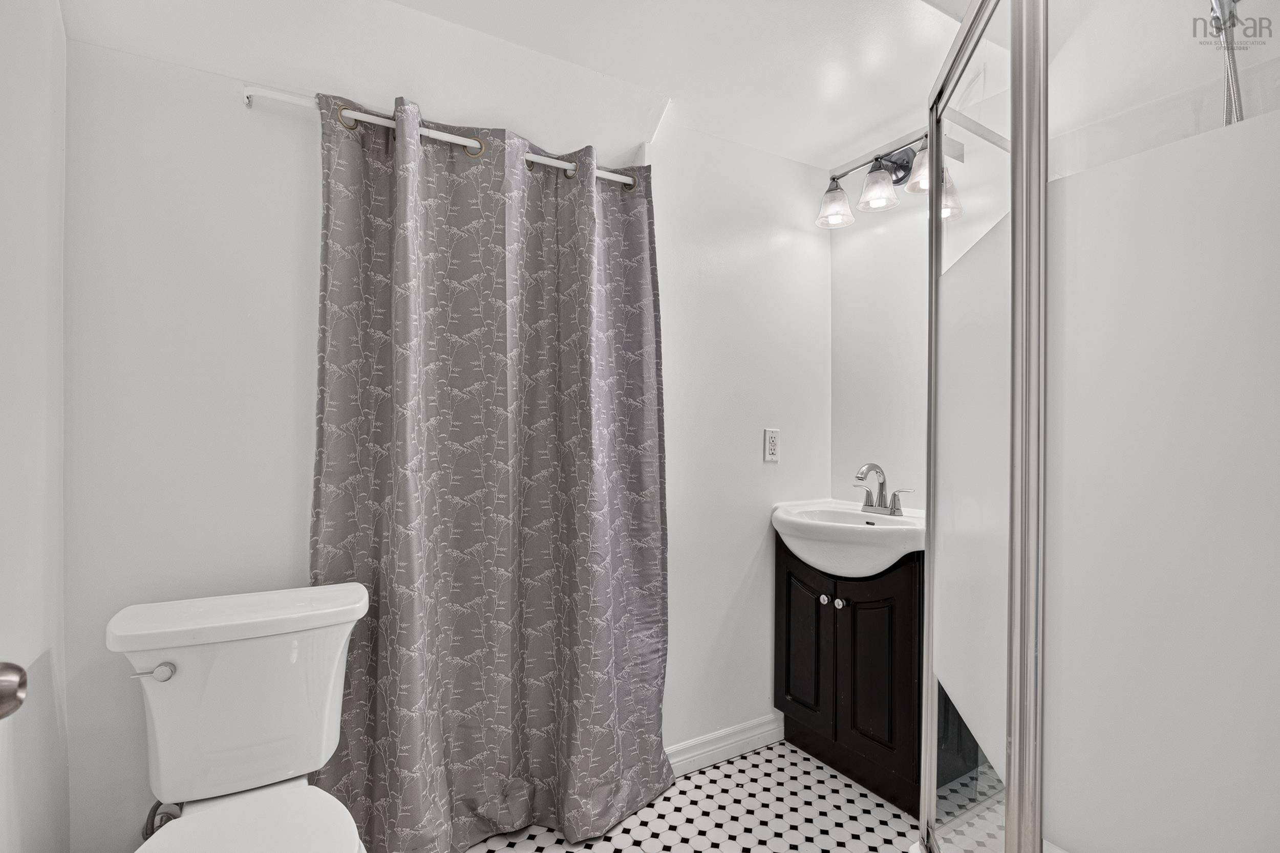 $549,900.00: 13 Herbert Road, Halifax