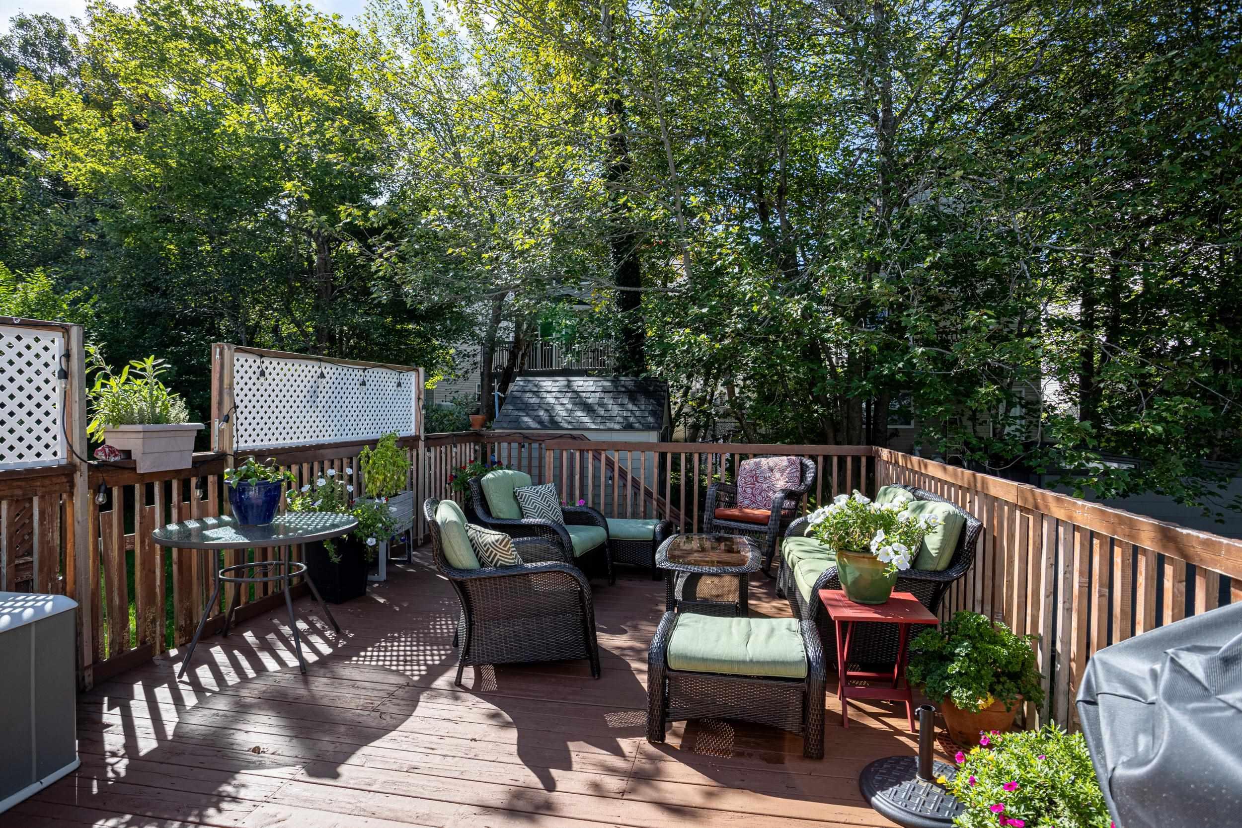 $549,900.00: 13 Herbert Road, Halifax