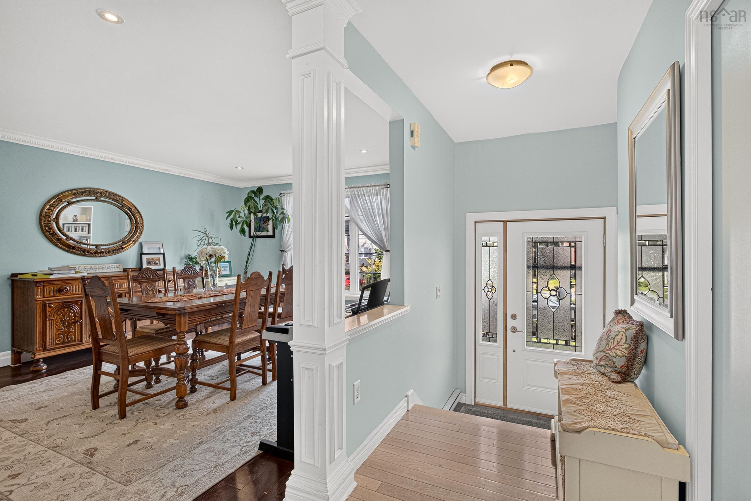 $549,900.00: 13 Herbert Road, Halifax