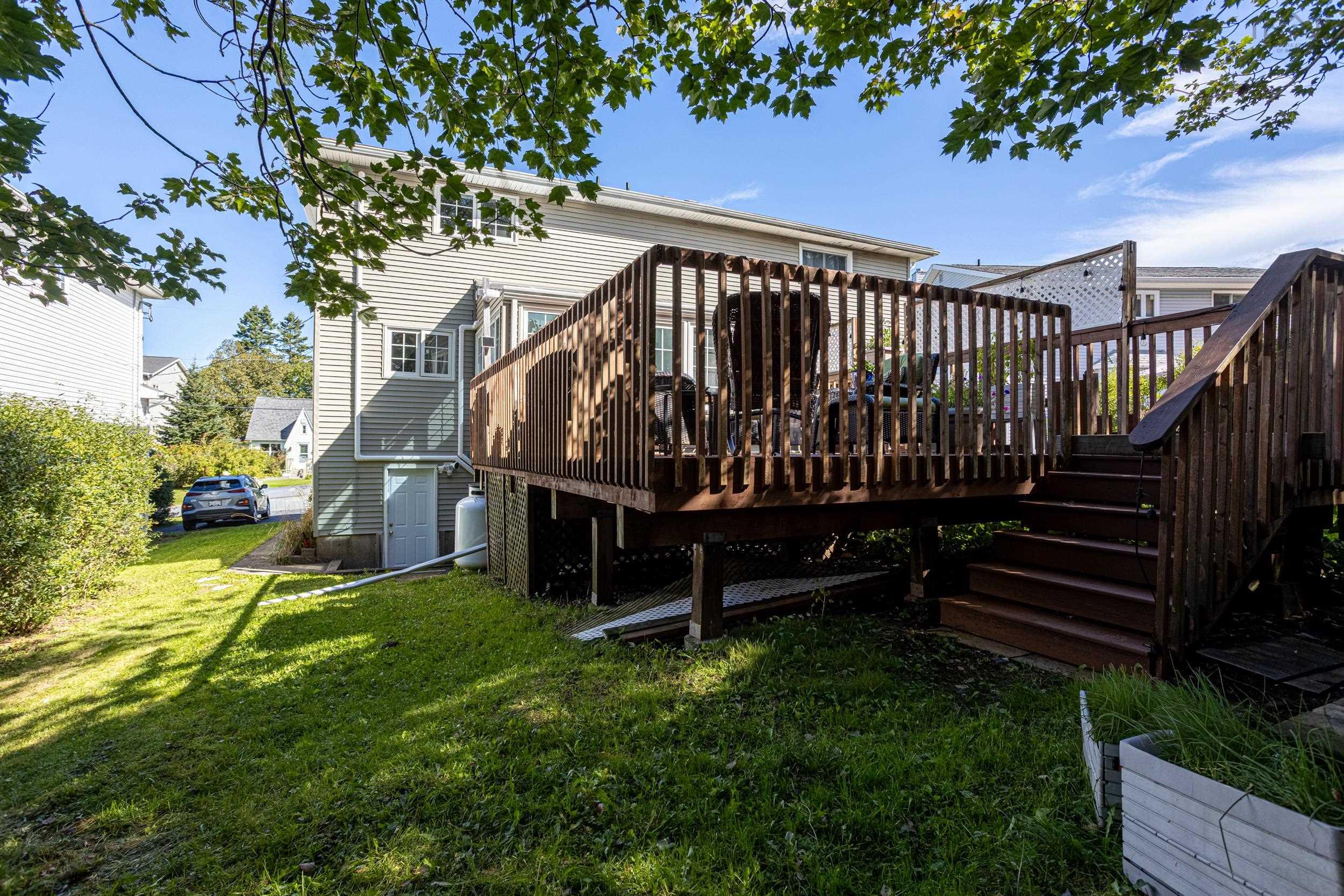 $549,900.00: 13 Herbert Road, Halifax