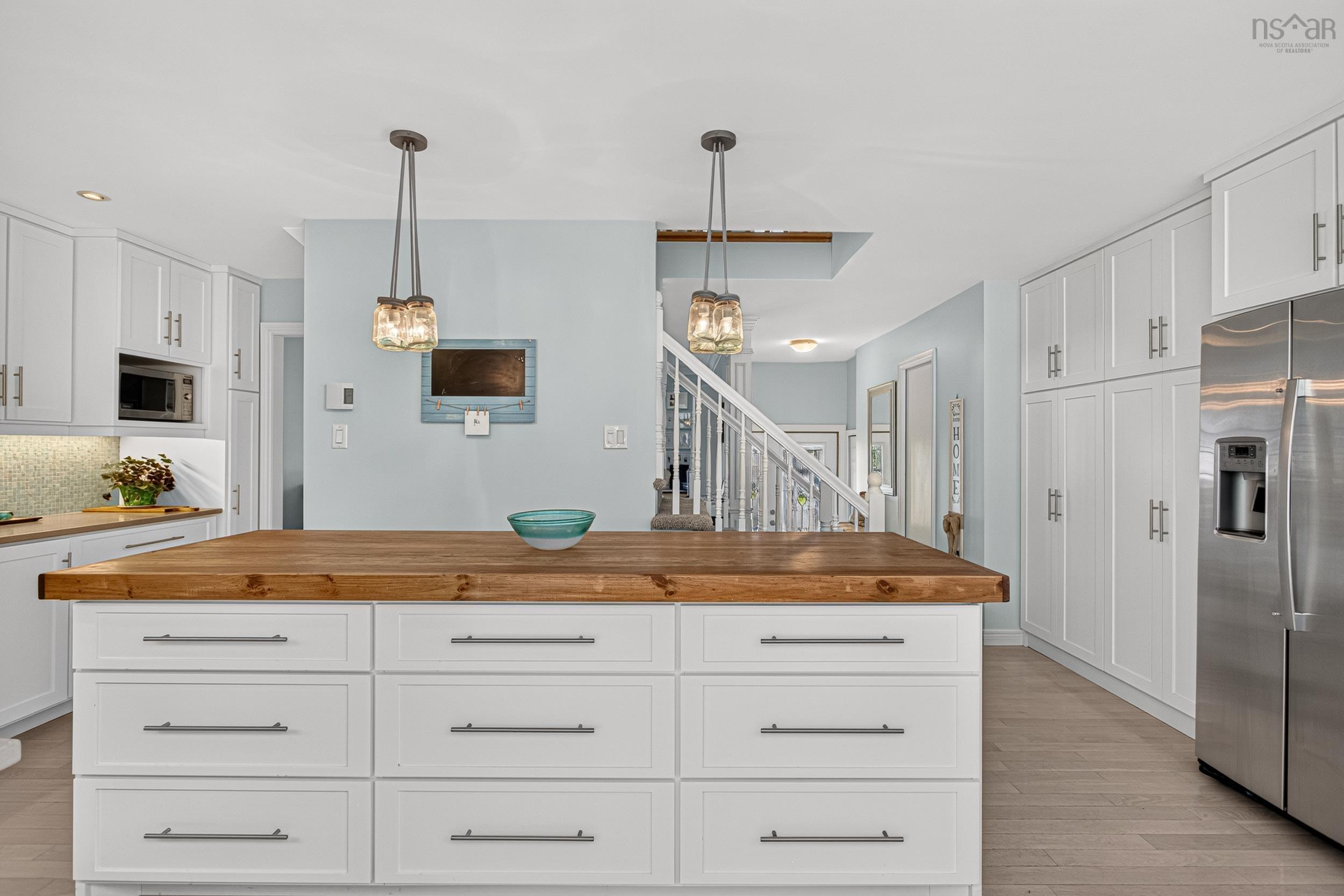 $549,900.00: 13 Herbert Road, Halifax
