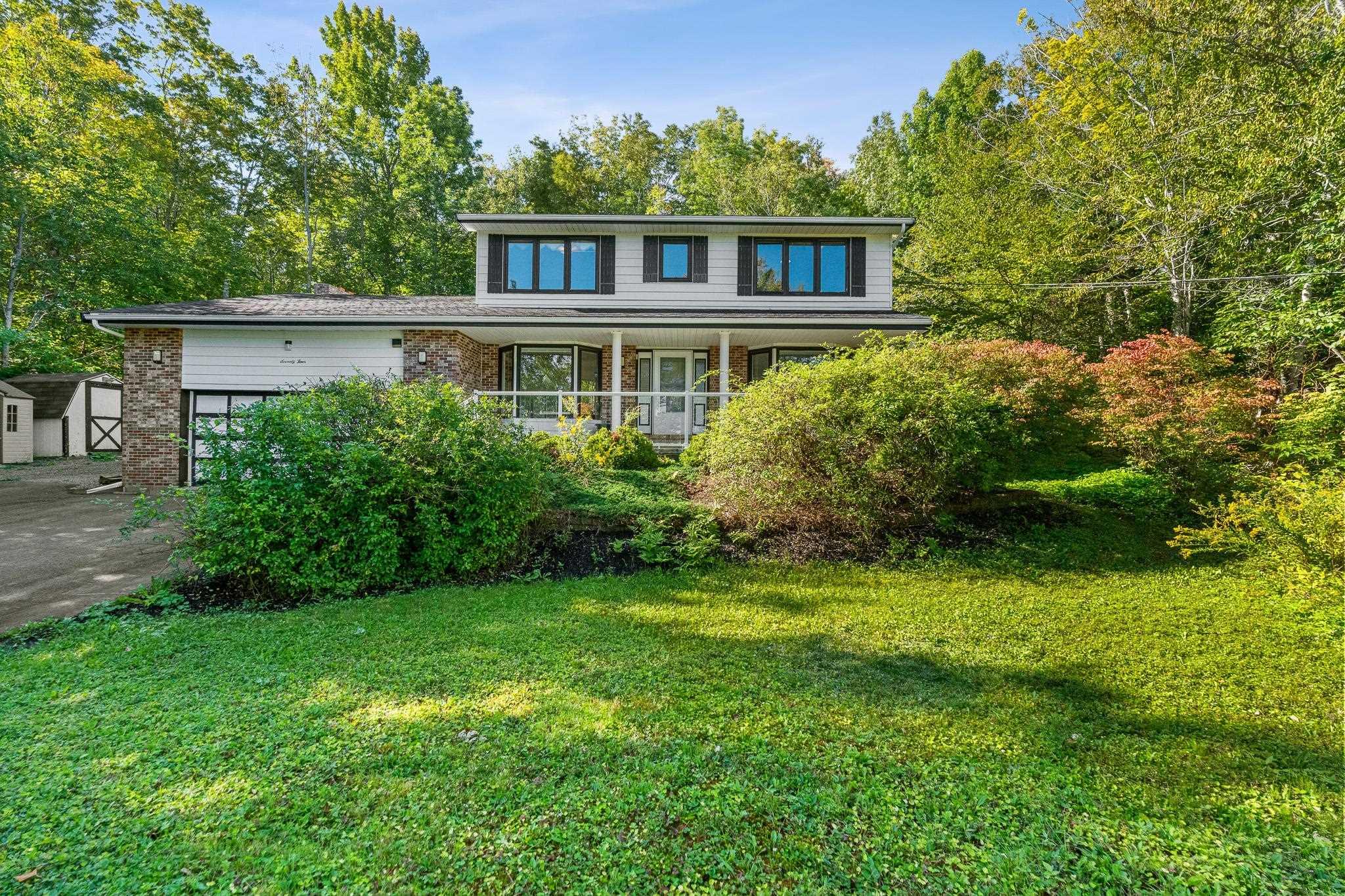 $499,900.00: 74 Barrett Road, Beaver Bank