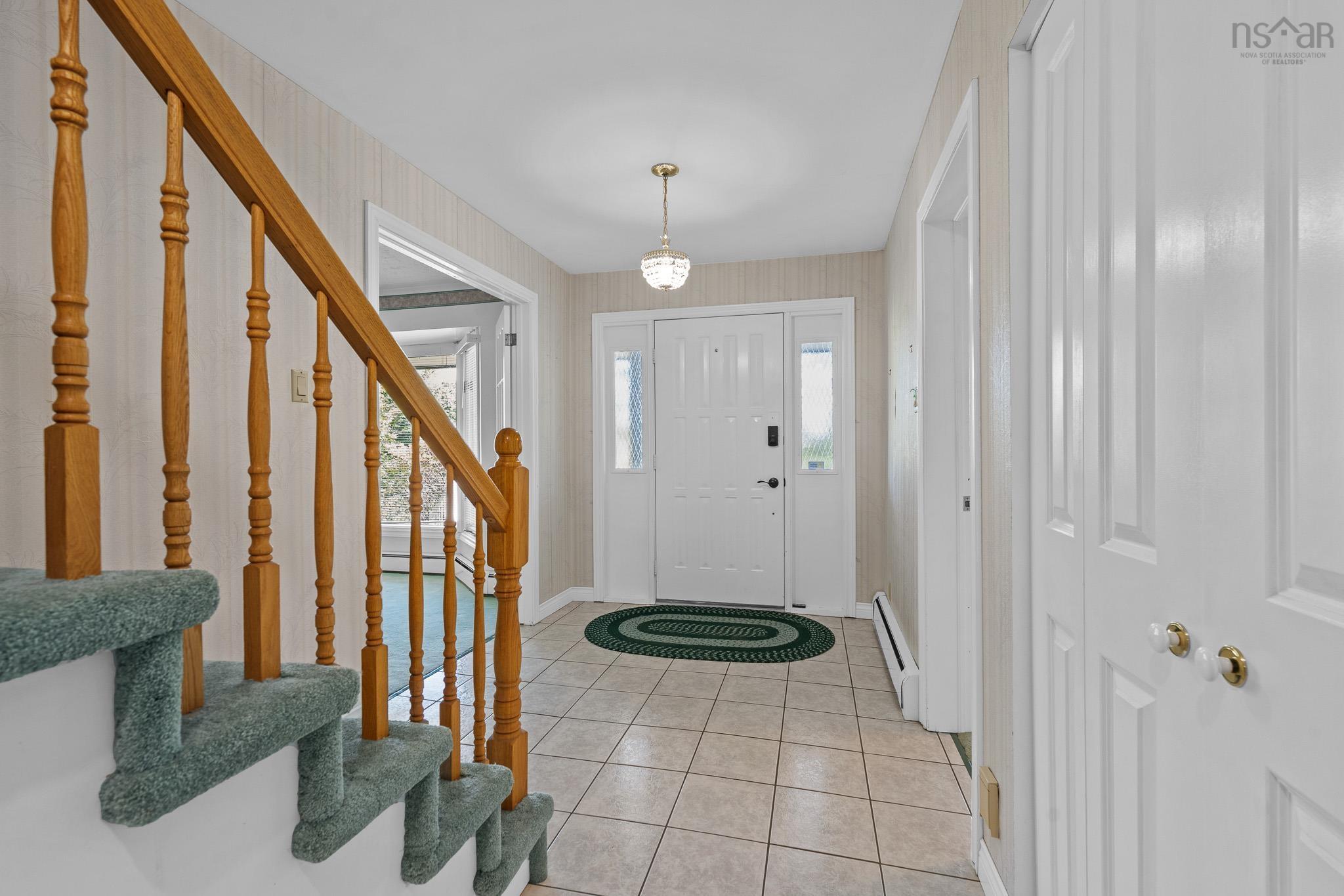 $499,900.00: 74 Barrett Road, Beaver Bank