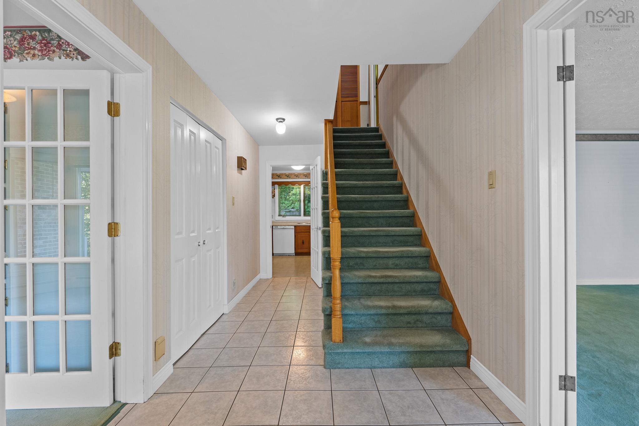 $499,900.00: 74 Barrett Road, Beaver Bank