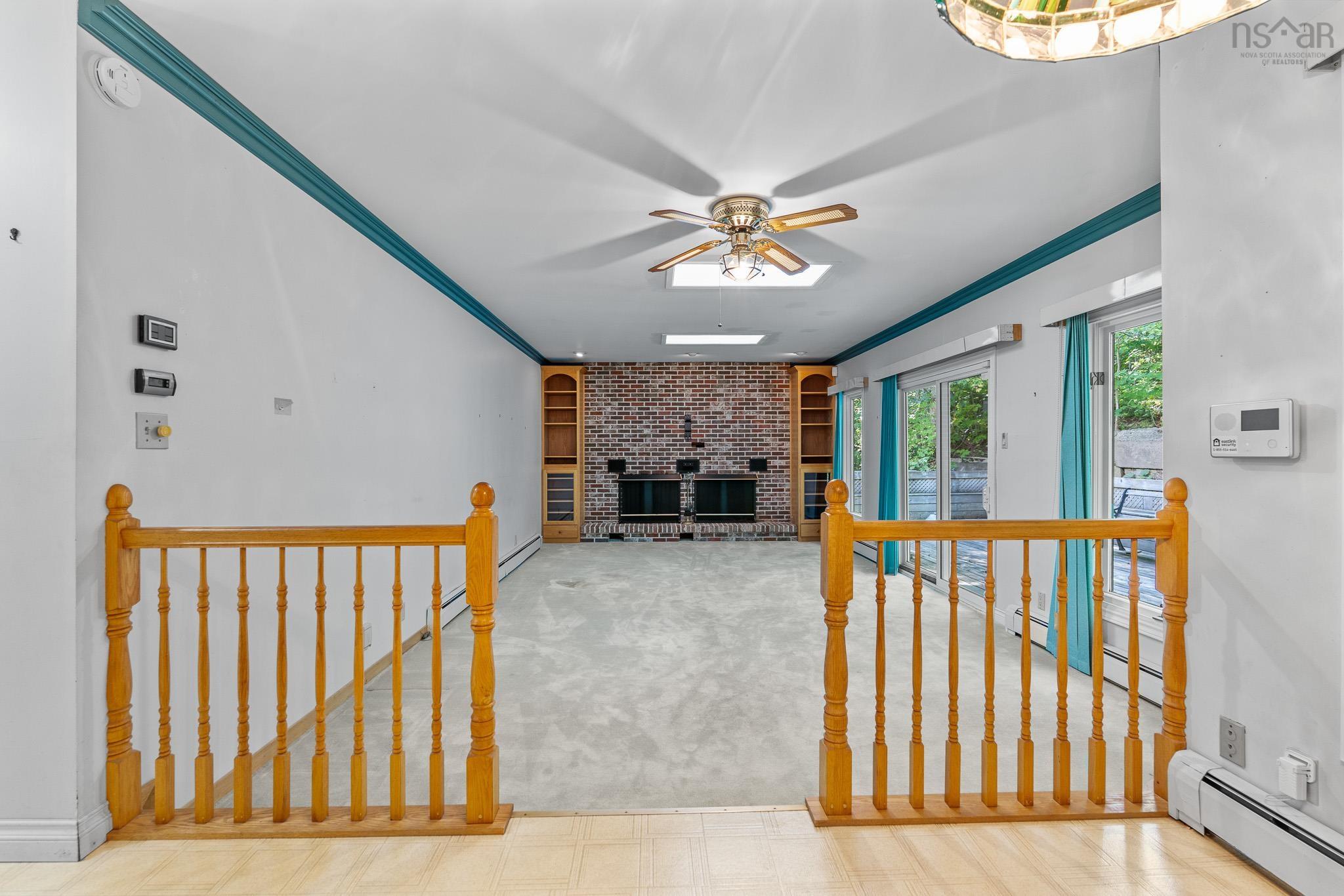 $499,900.00: 74 Barrett Road, Beaver Bank