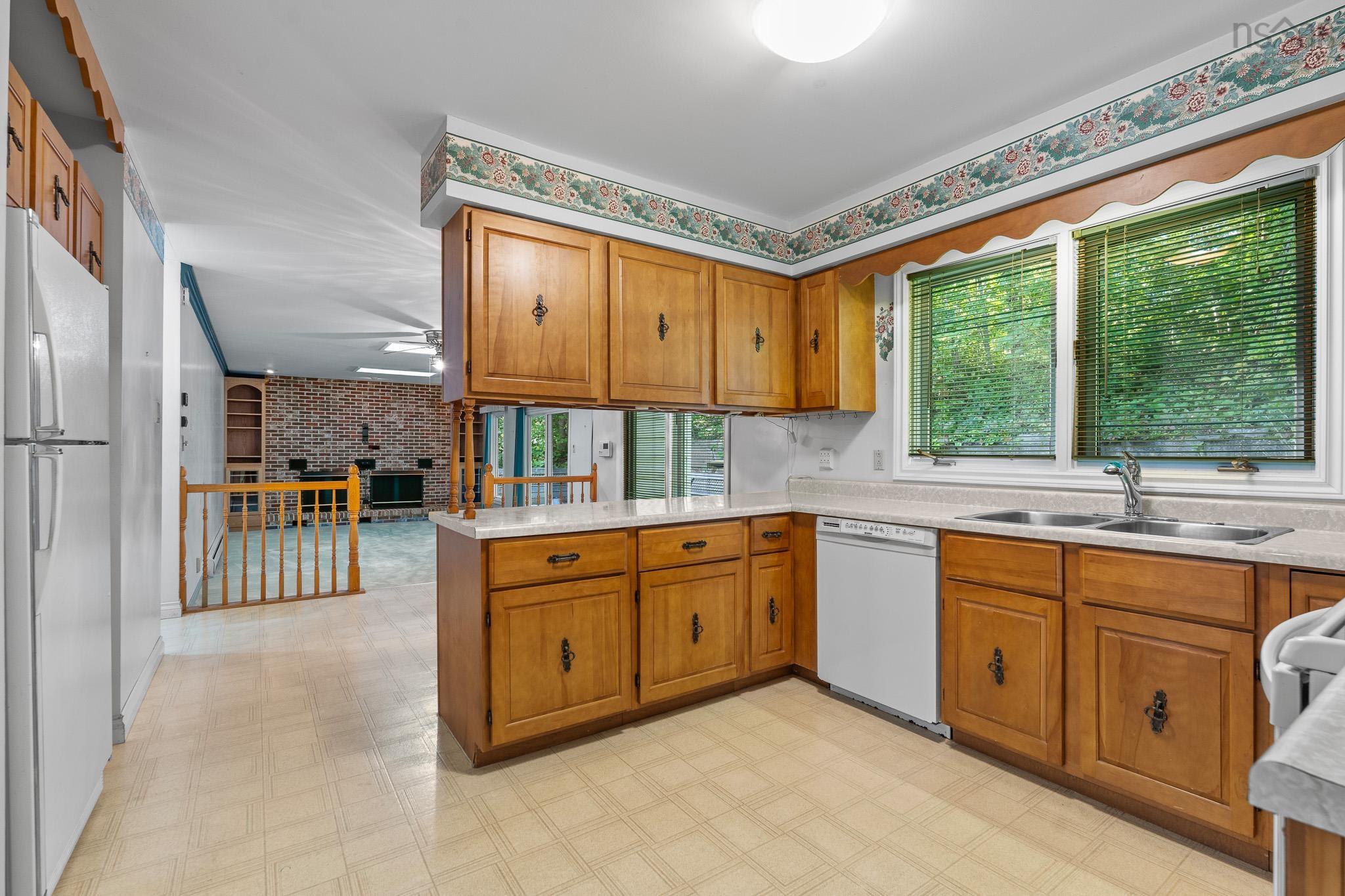 $499,900.00: 74 Barrett Road, Beaver Bank
