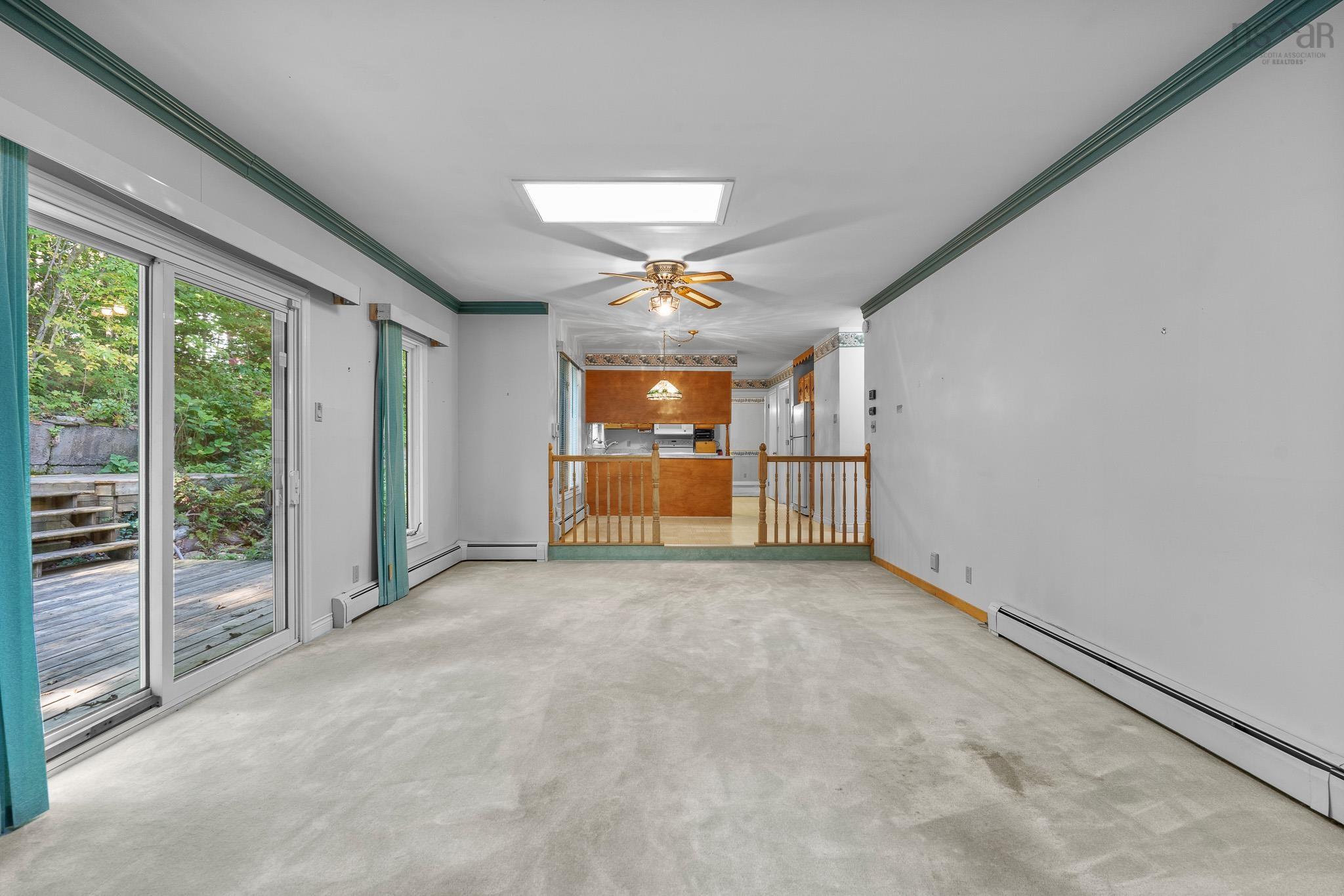 $499,900.00: 74 Barrett Road, Beaver Bank