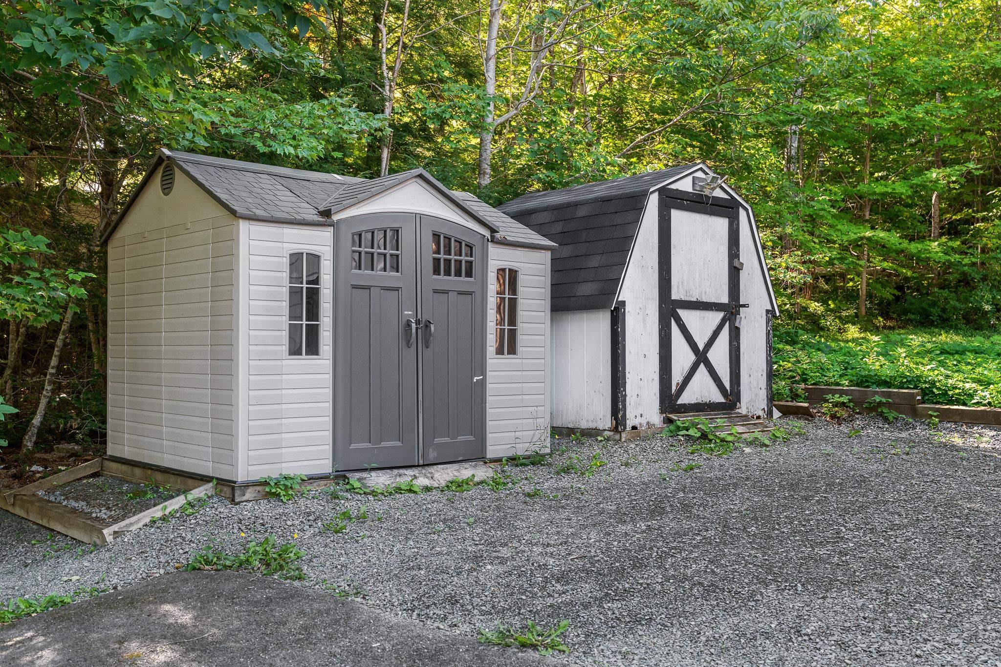 $499,900.00: 74 Barrett Road, Beaver Bank