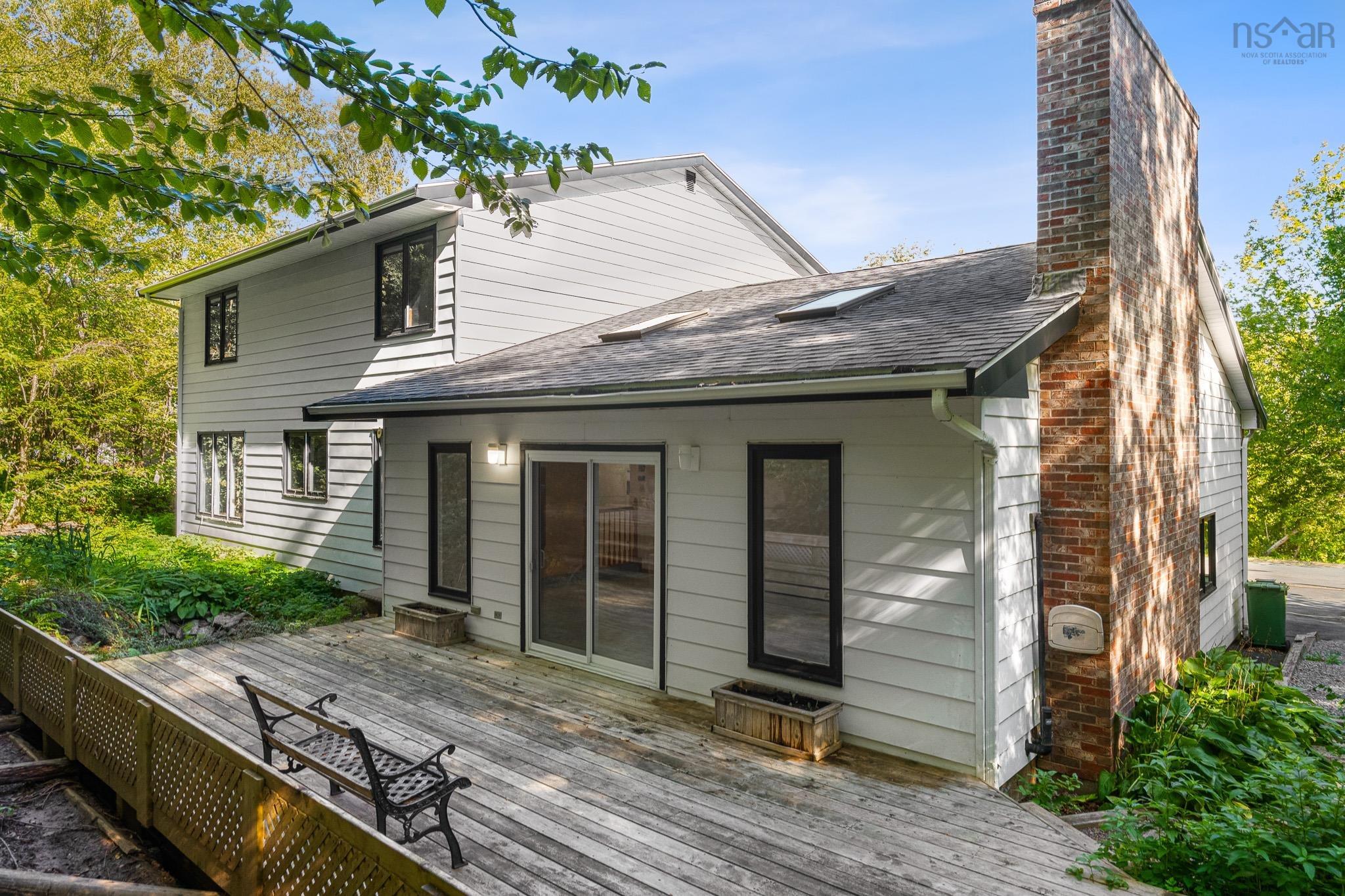 $499,900.00: 74 Barrett Road, Beaver Bank