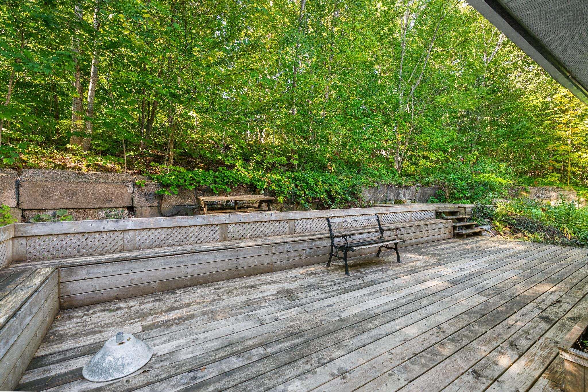 $499,900.00: 74 Barrett Road, Beaver Bank