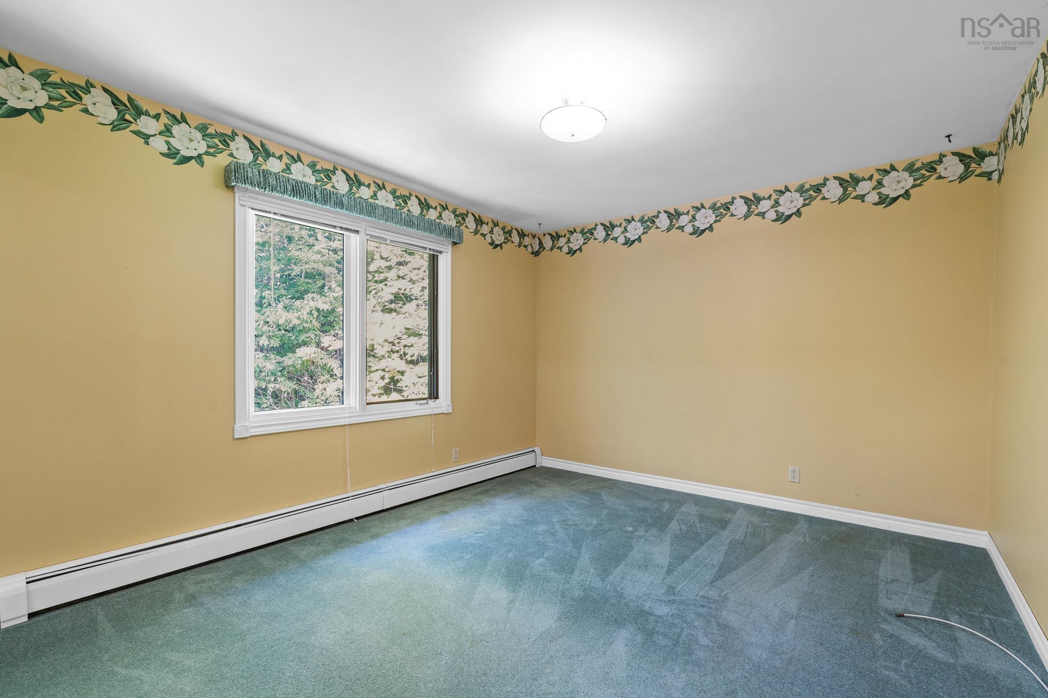$499,900.00: 74 Barrett Road, Beaver Bank