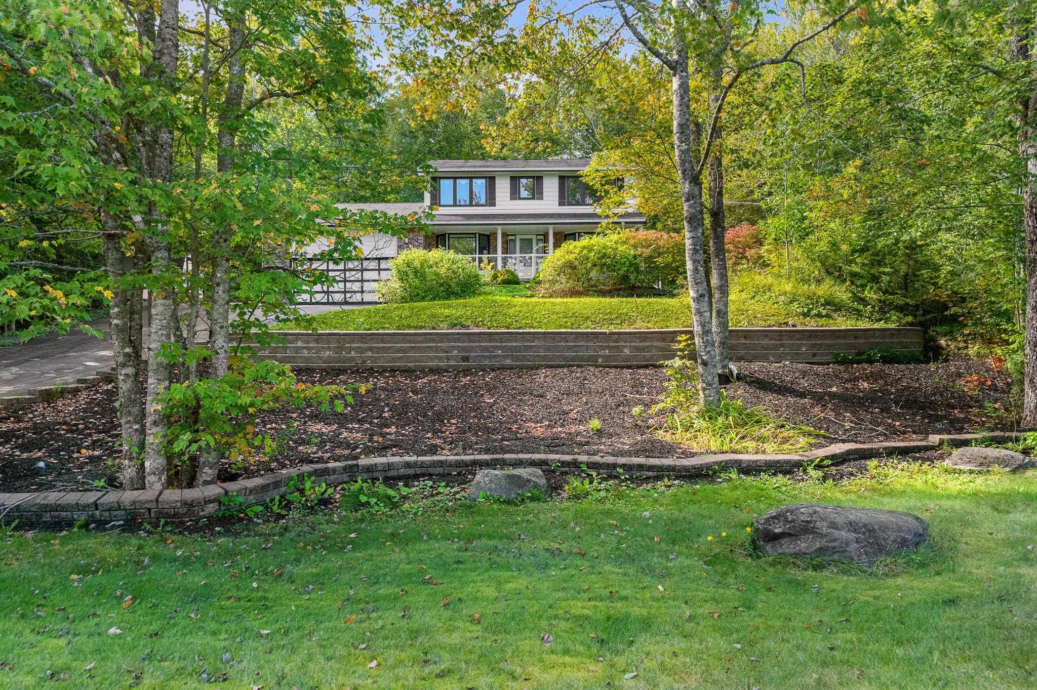 $499,900.00: 74 Barrett Road, Beaver Bank