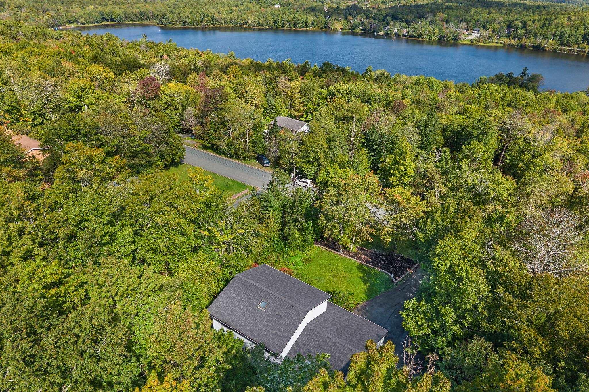 $499,900.00: 74 Barrett Road, Beaver Bank