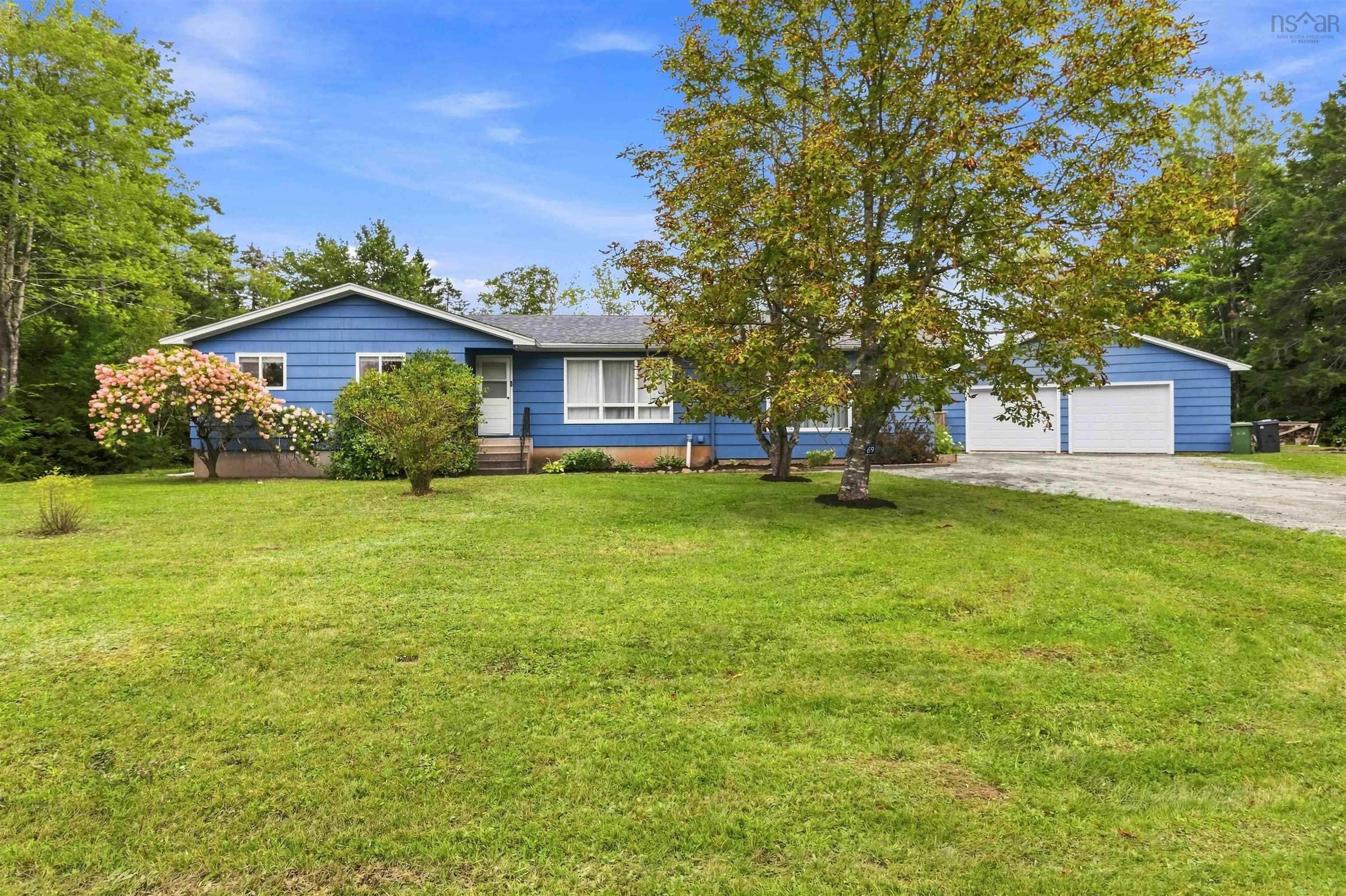 $564,000.00: 69 Jamie Drive, Beaver Bank