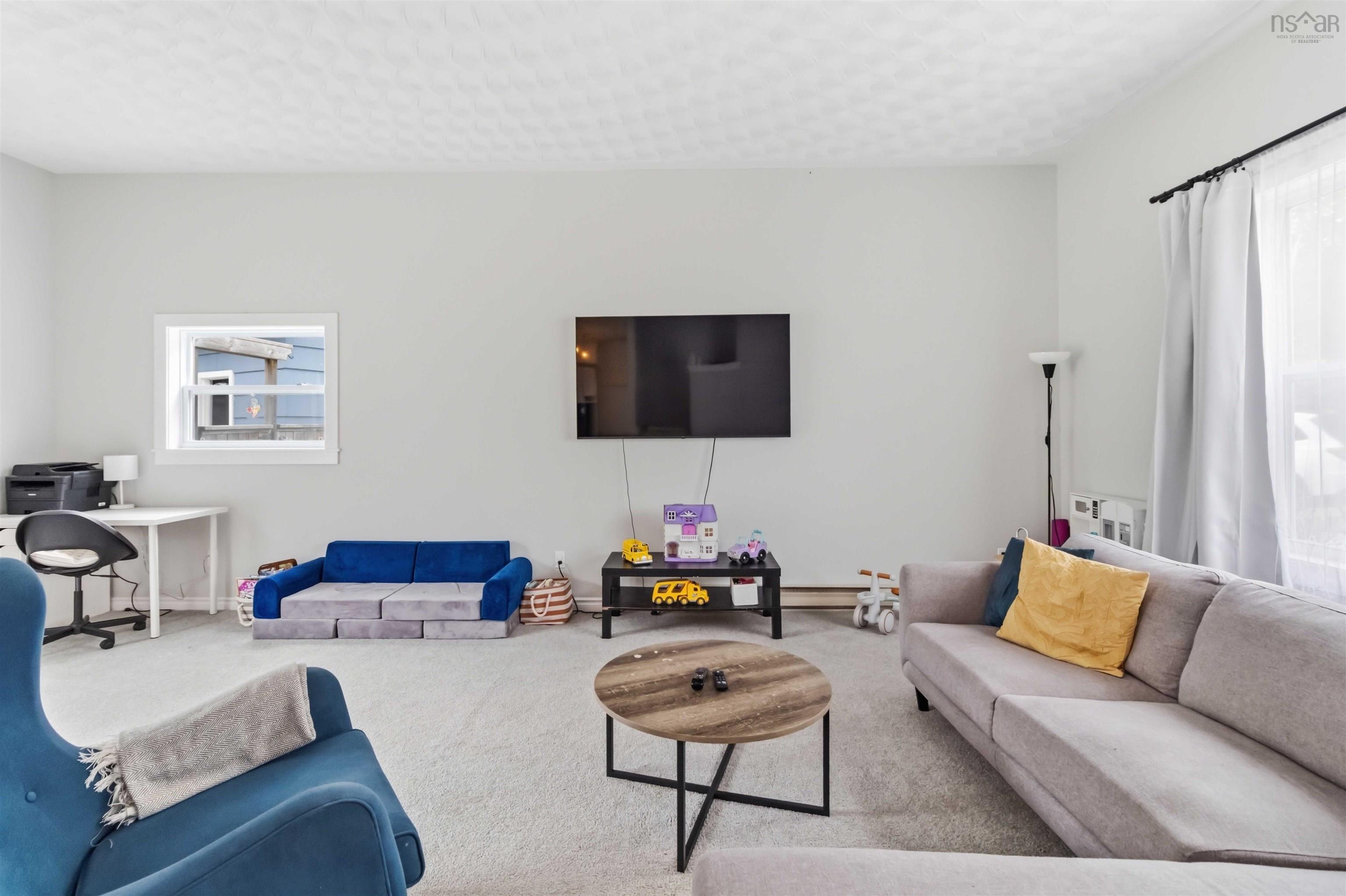 $564,000.00: 69 Jamie Drive, Beaver Bank