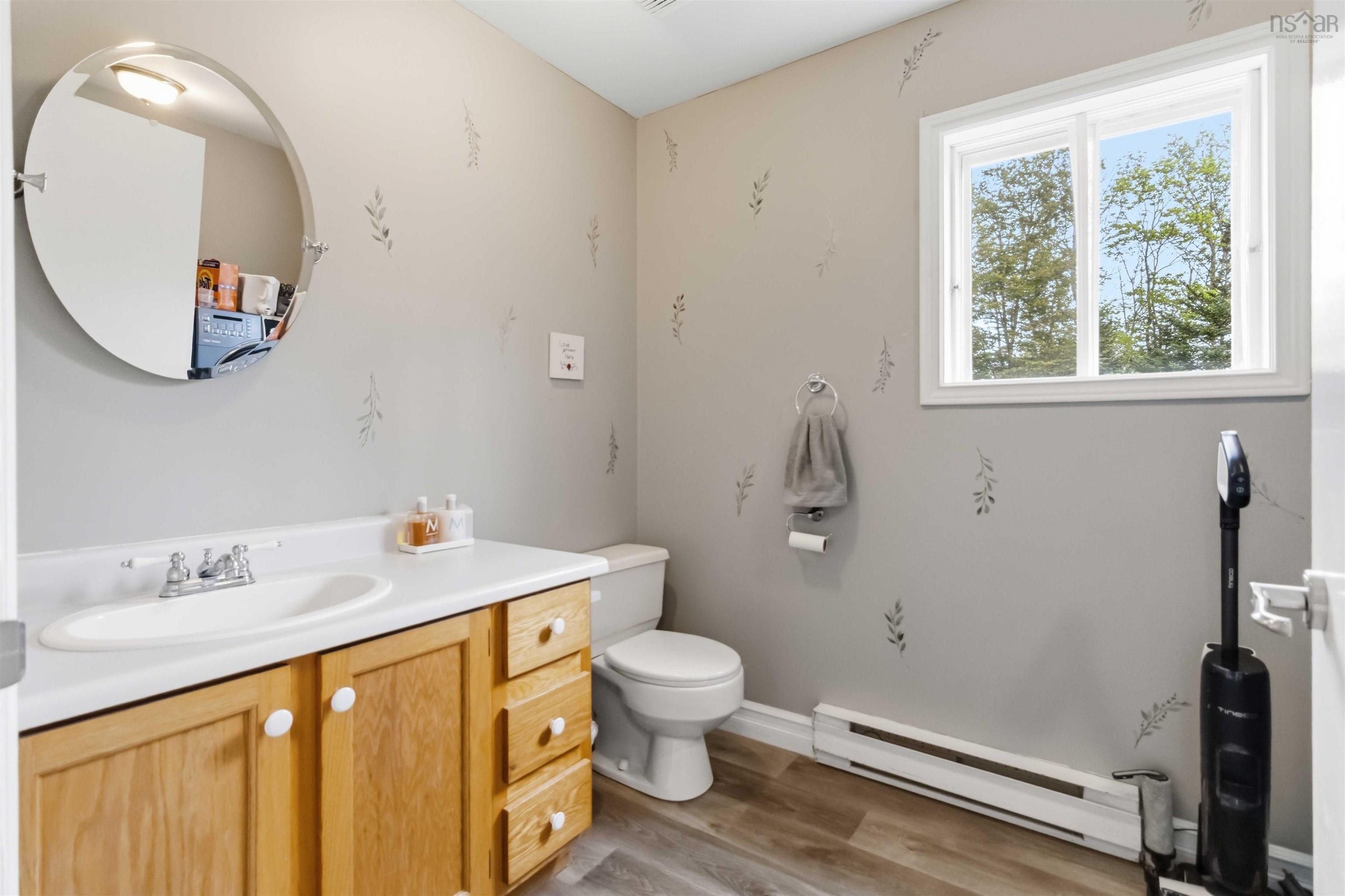 $564,000.00: 69 Jamie Drive, Beaver Bank