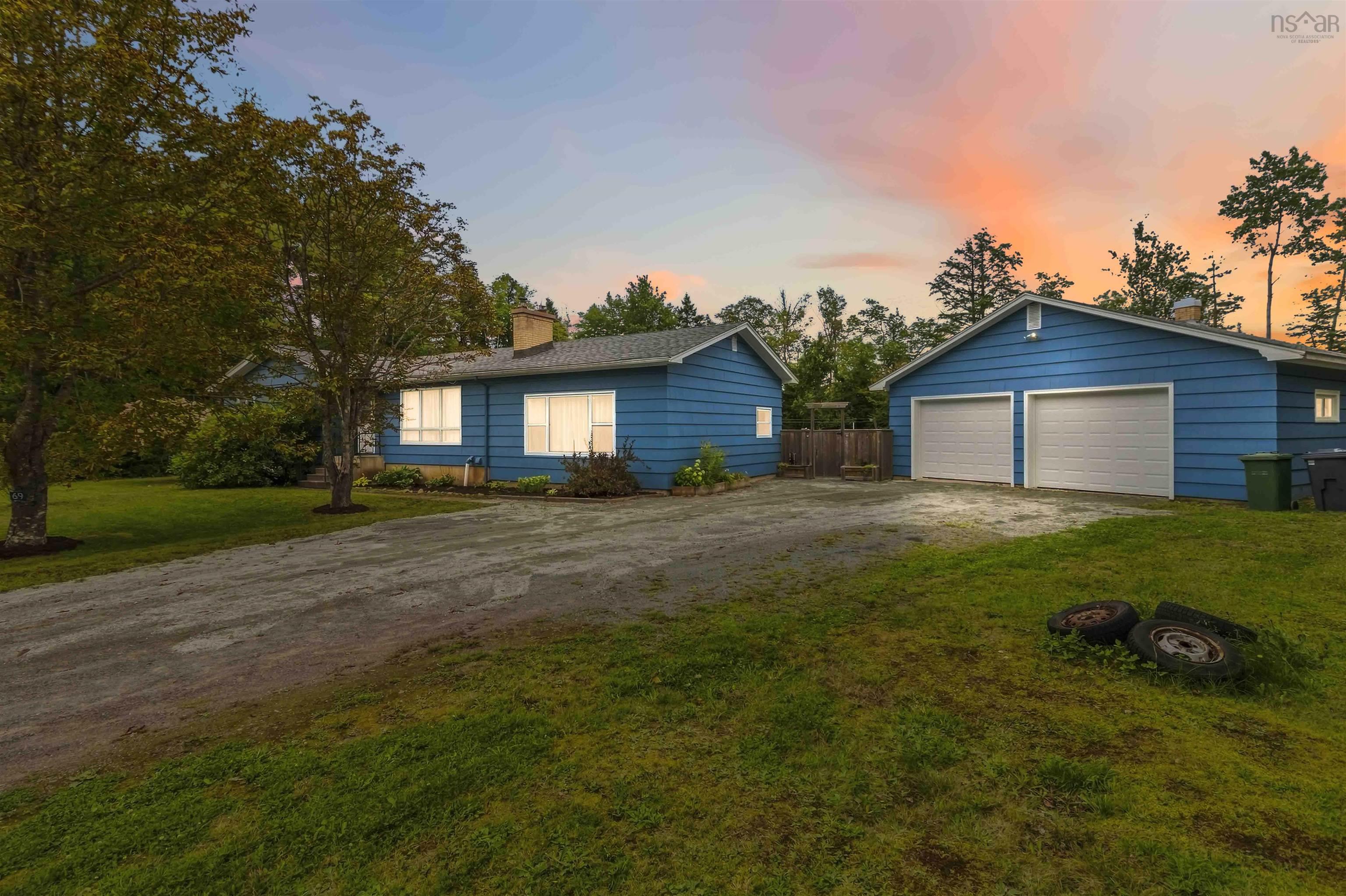 $564,000.00: 69 Jamie Drive, Beaver Bank