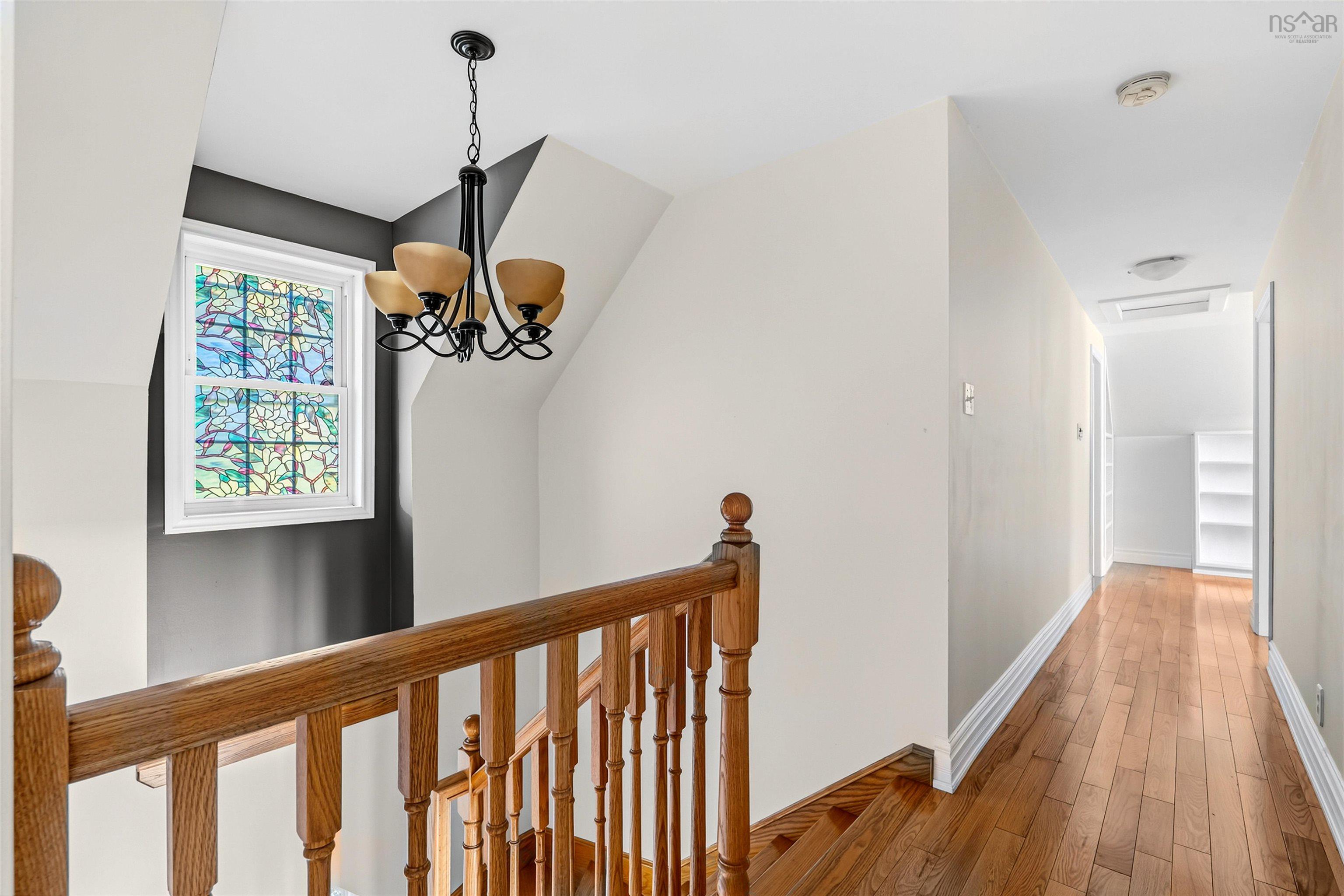 $585,000.00: 5834 Highway 2, Bass River