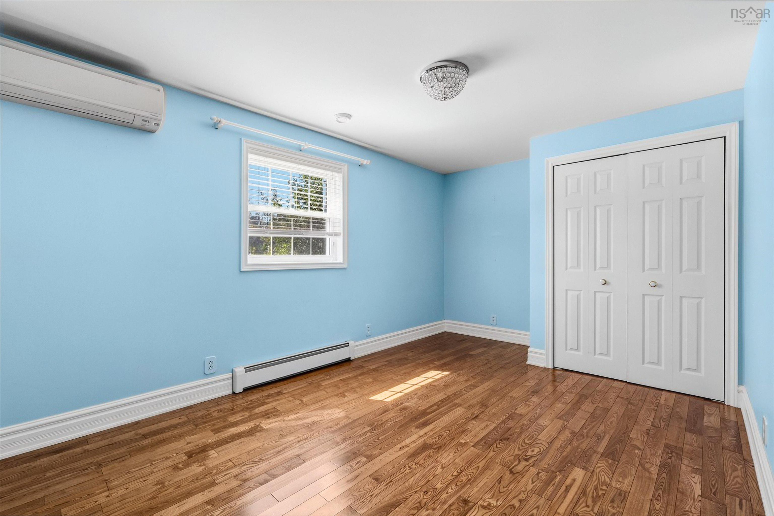 $585,000.00: 5834 Highway 2, Bass River