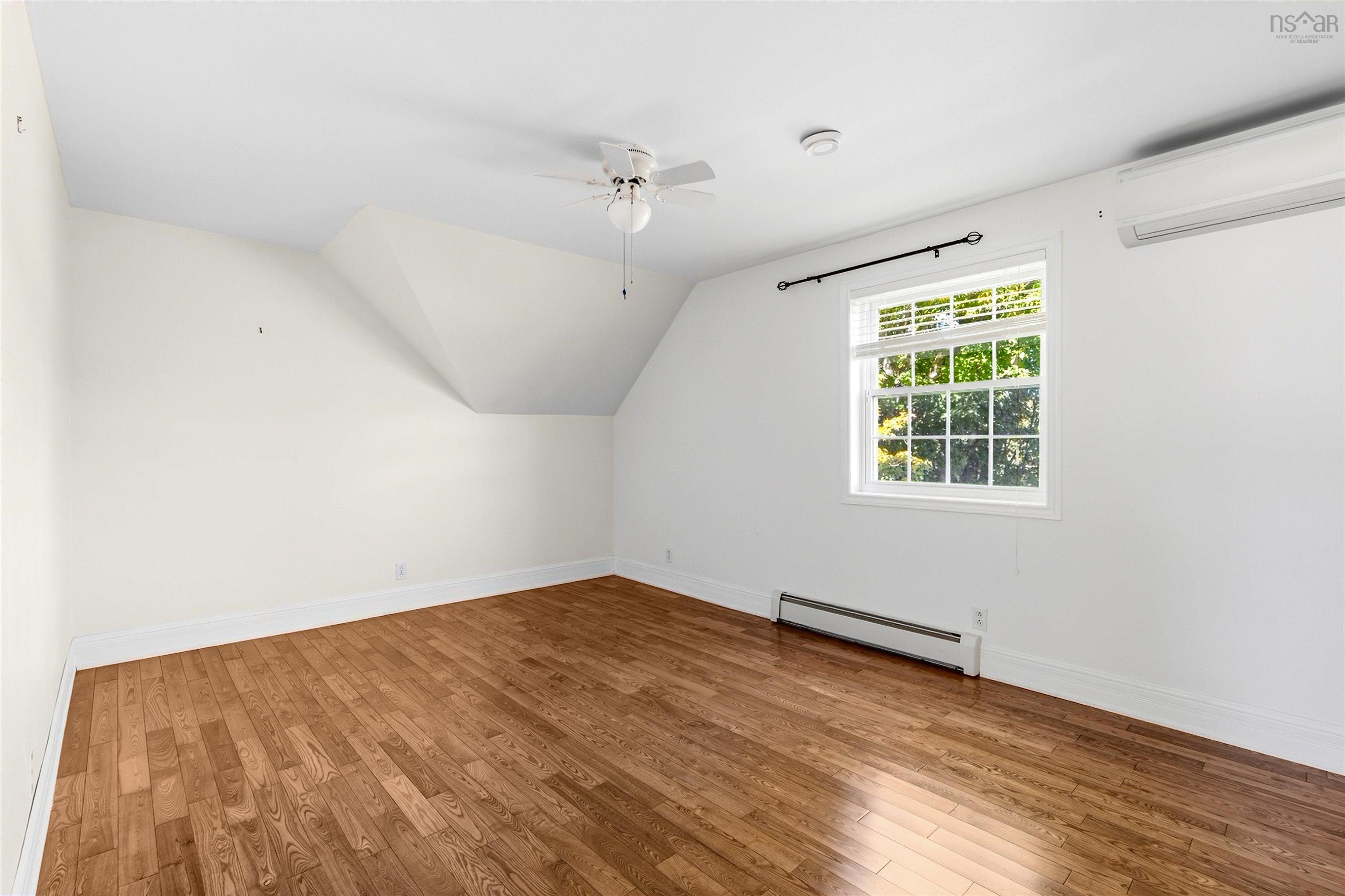 $585,000.00: 5834 Highway 2, Bass River