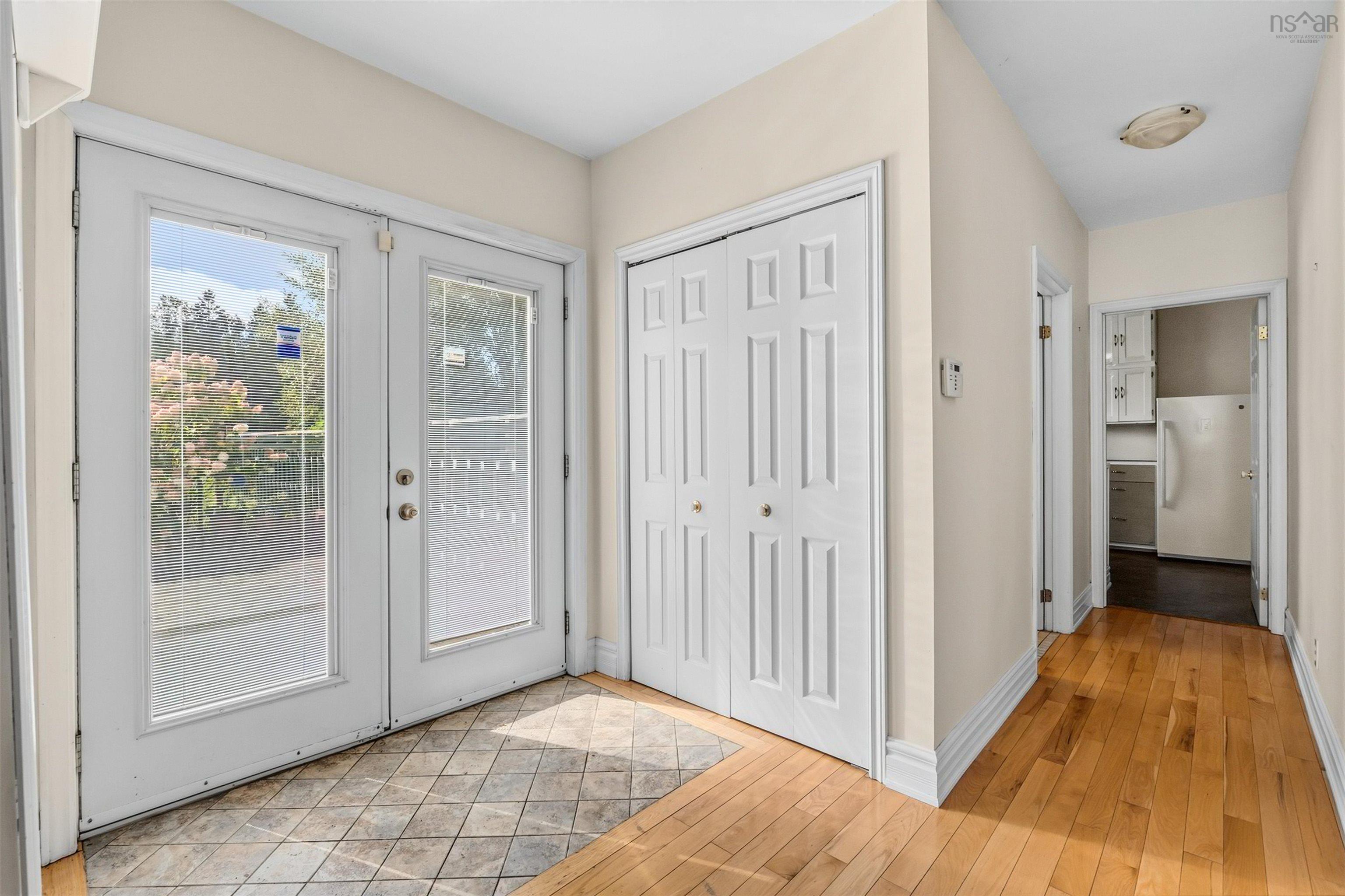 $585,000.00: 5834 Highway 2, Bass River