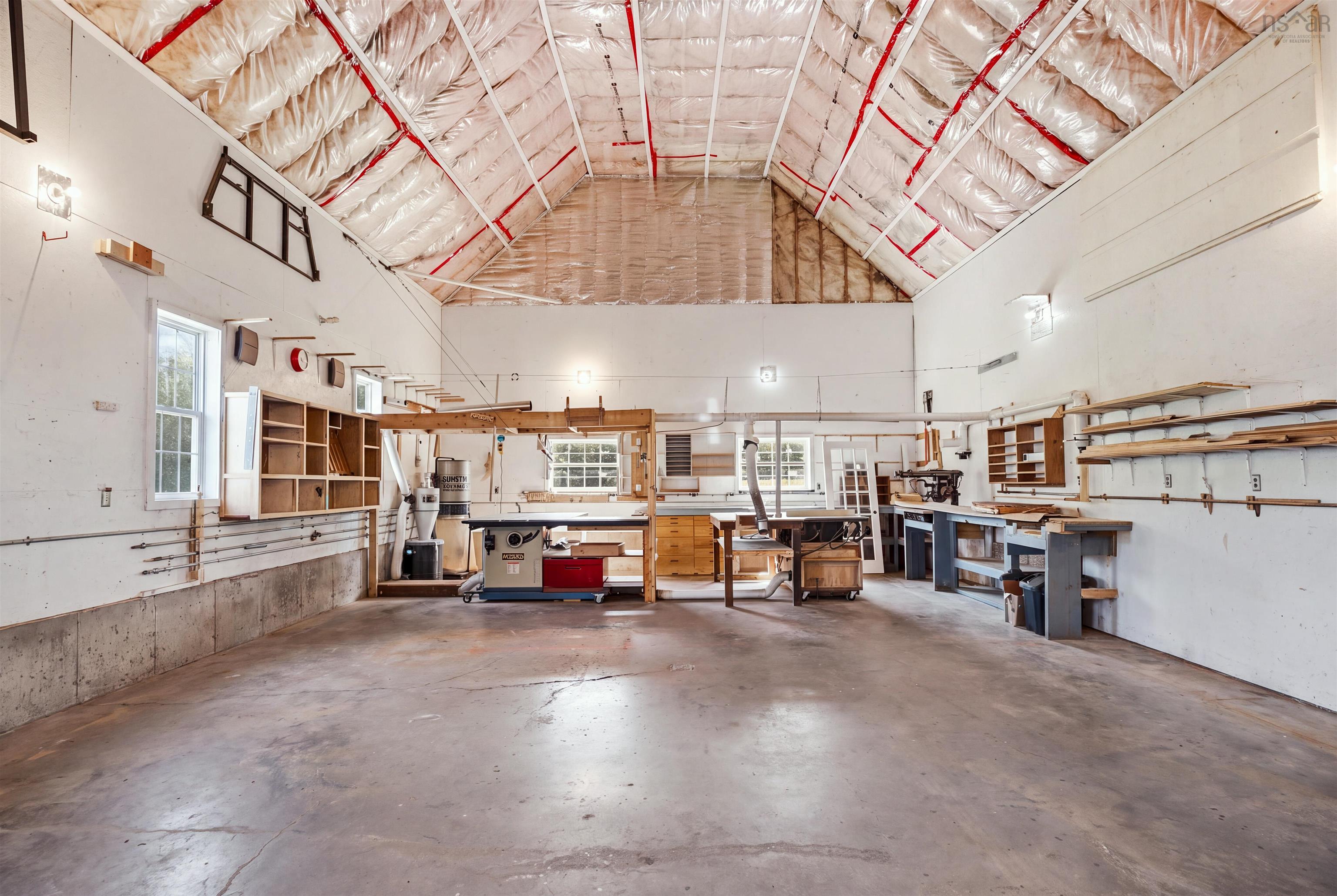 $585,000.00: 5834 Highway 2, Bass River