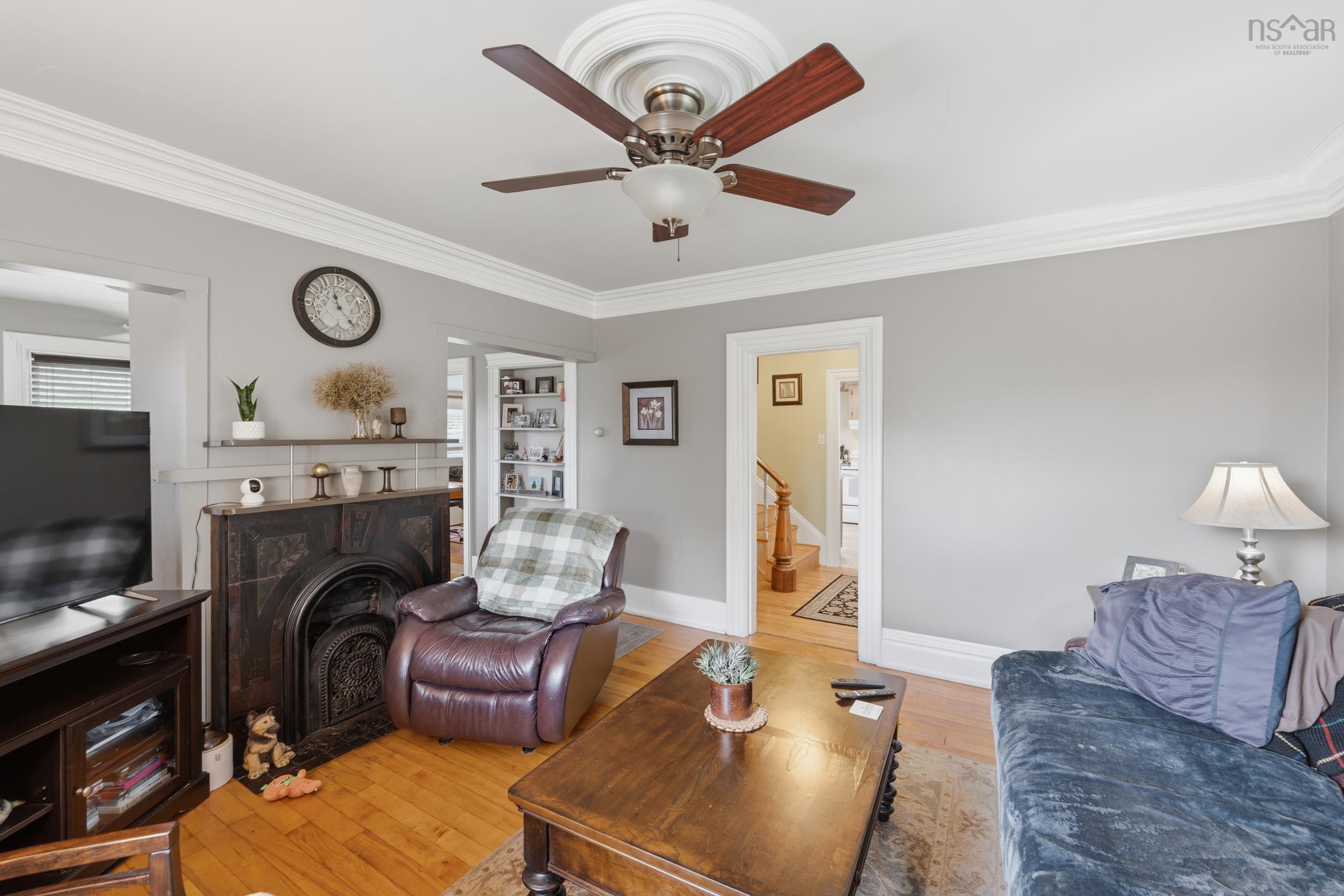 $299,000.00: 47 Culloden Road, Digby