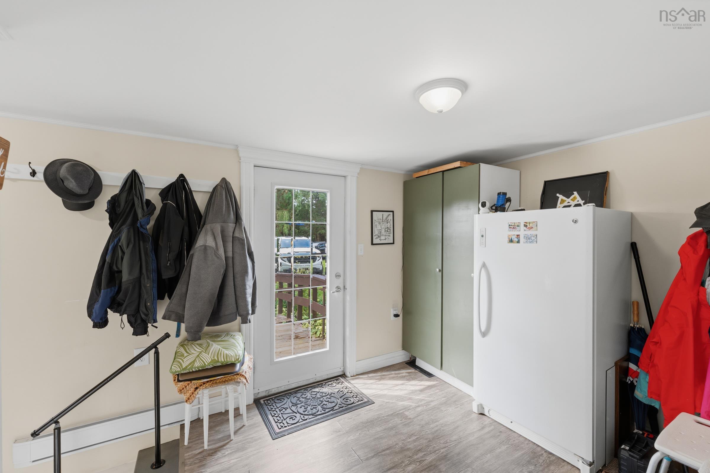 $299,000.00: 47 Culloden Road, Digby