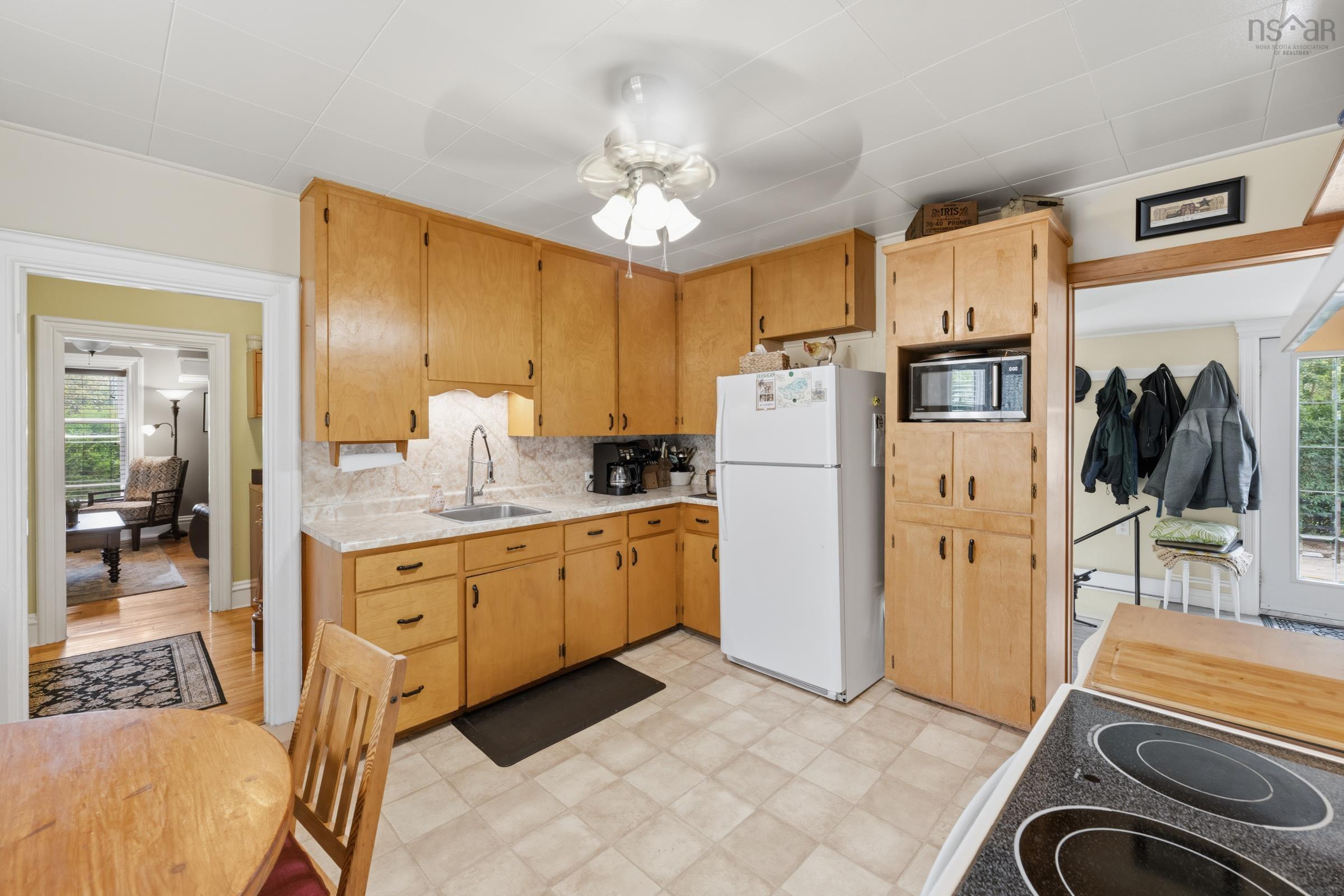 $299,000.00: 47 Culloden Road, Digby