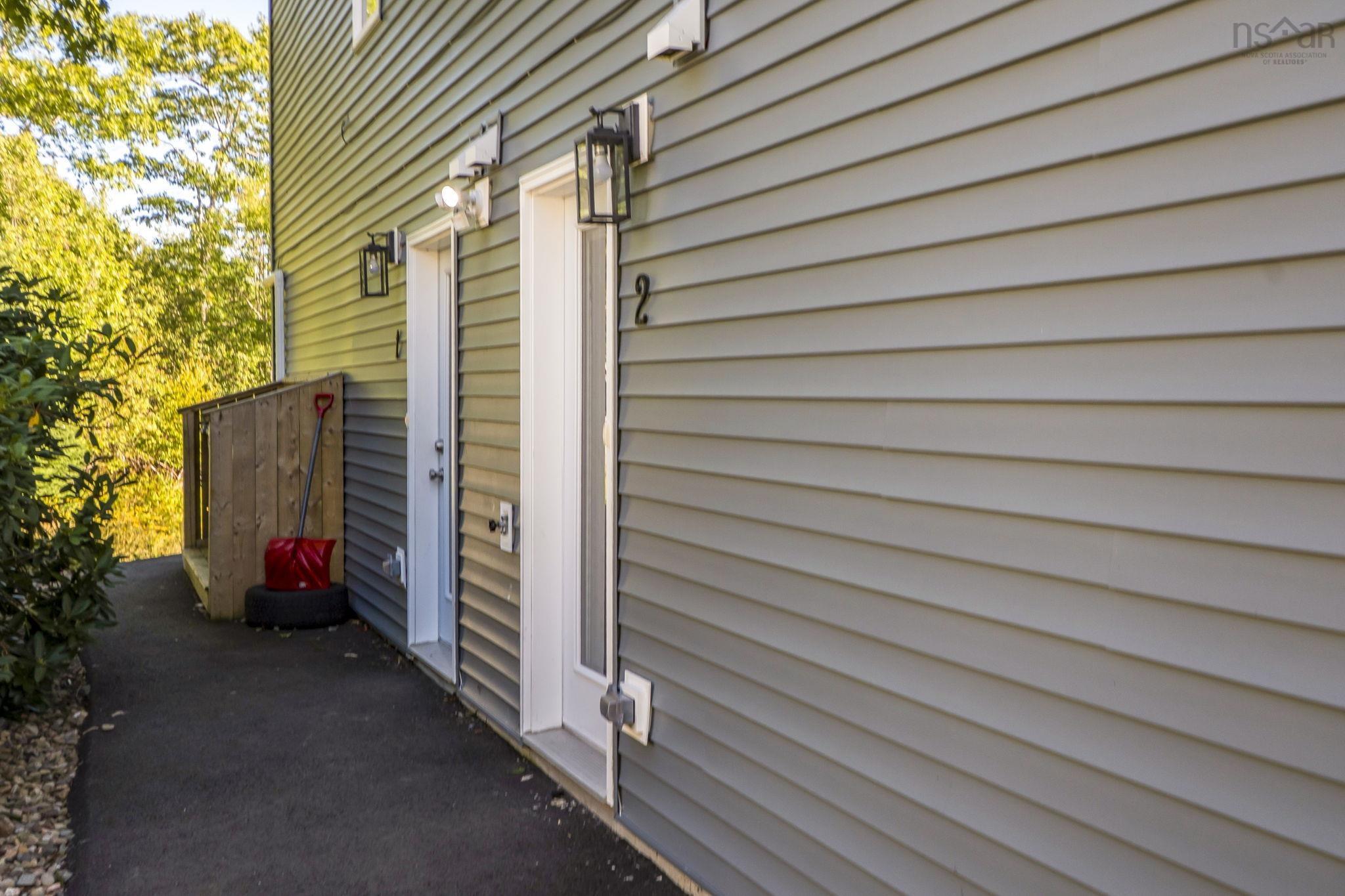 $1,299,900.00: A/B 29 McIntosh Street, Halifax