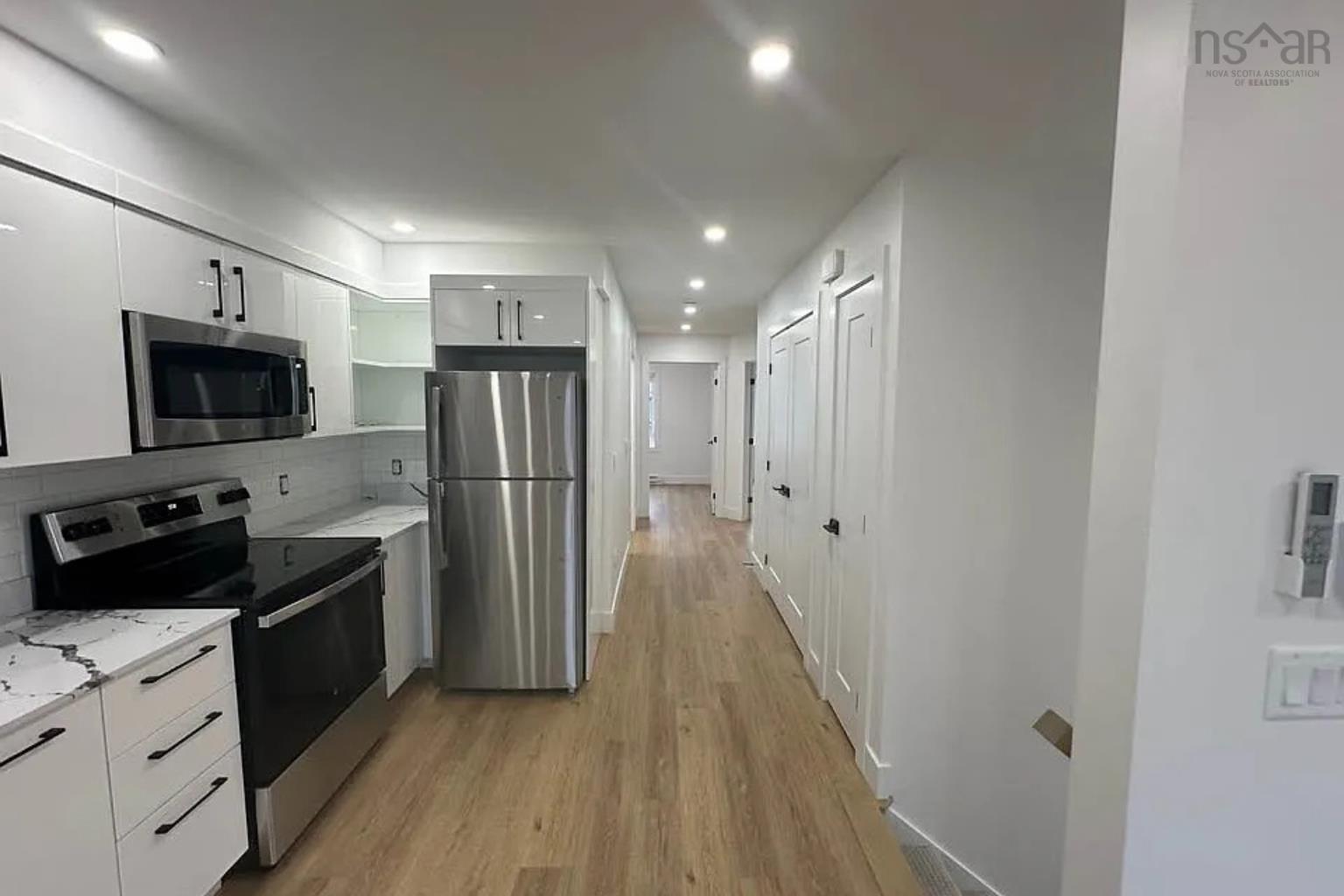 $1,299,900.00: A/B 29 McIntosh Street, Halifax