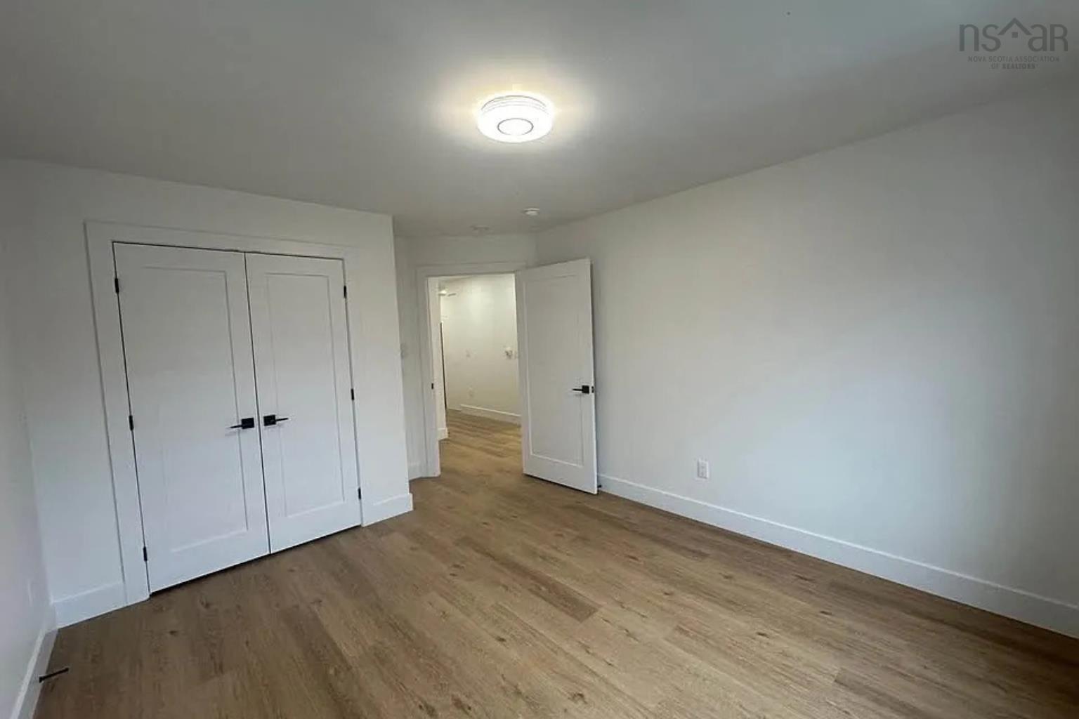 $1,299,900.00: A/B 29 McIntosh Street, Halifax