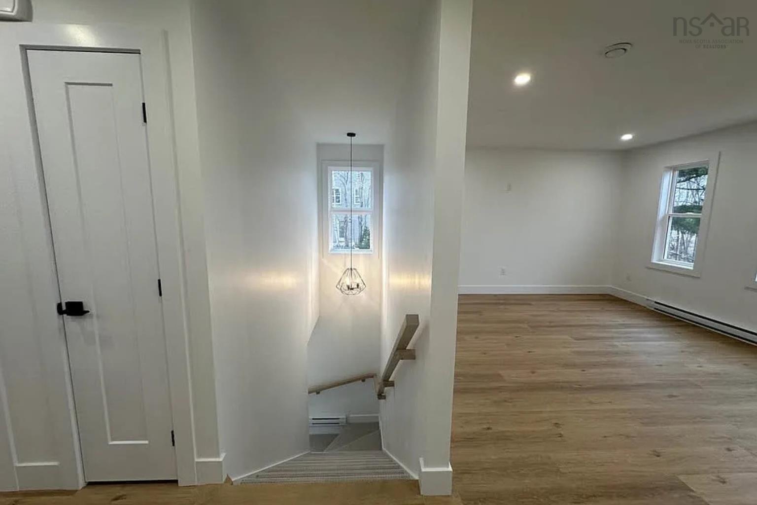 $649,900.00: A 29 McIntosh Street, Halifax