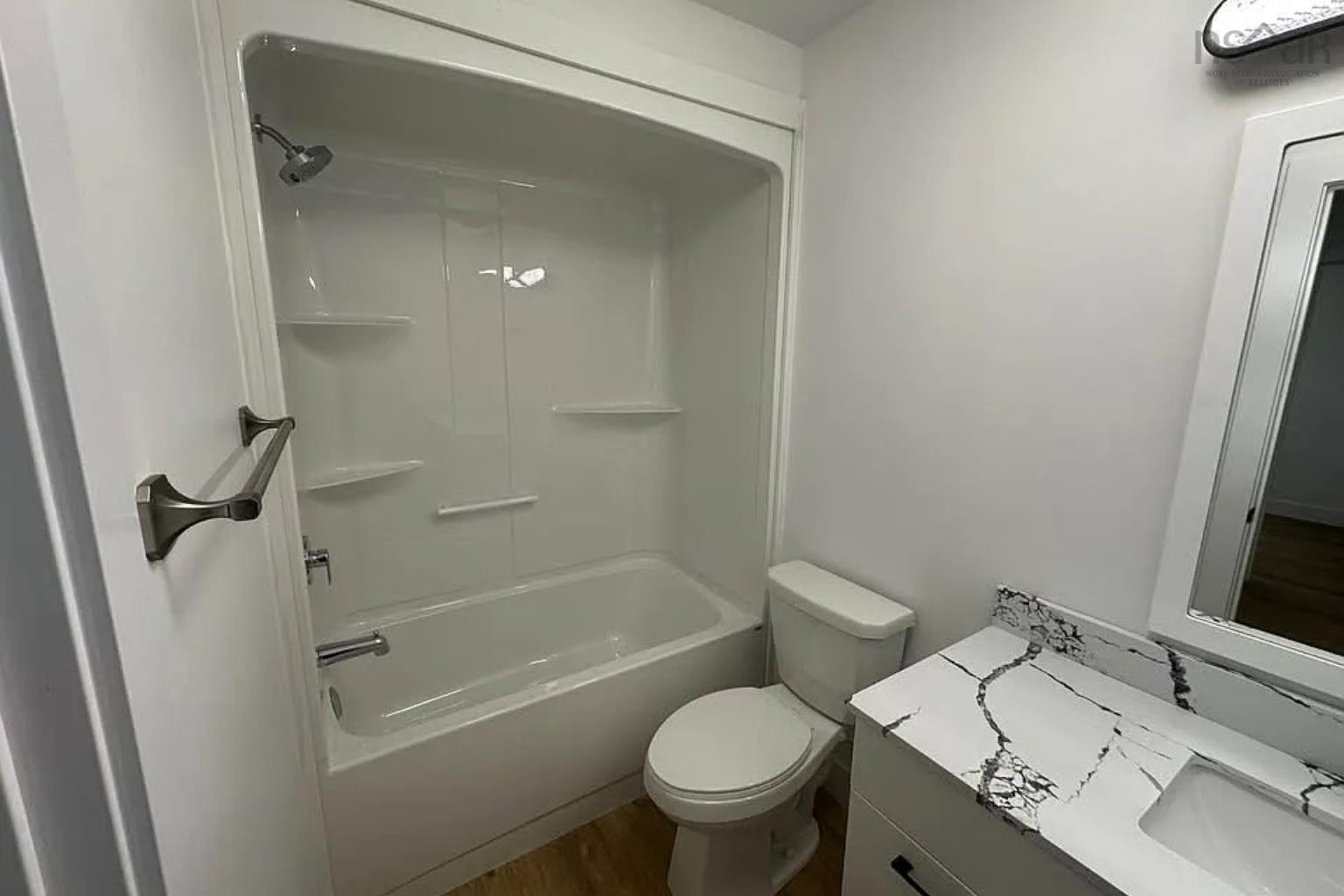 $649,900.00: B 29 McIntosh Street, Halifax