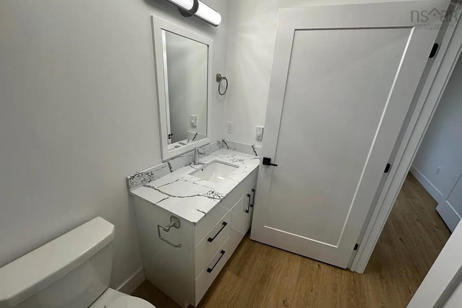 $649,900.00: B 29 McIntosh Street, Halifax