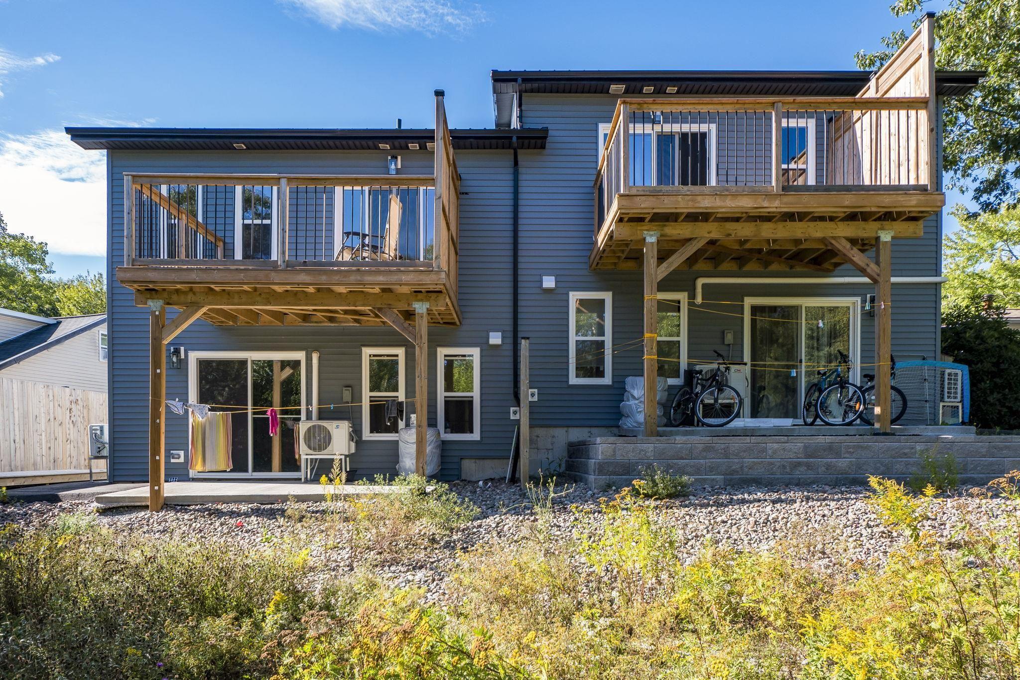 $649,900.00: B 29 McIntosh Street, Halifax
