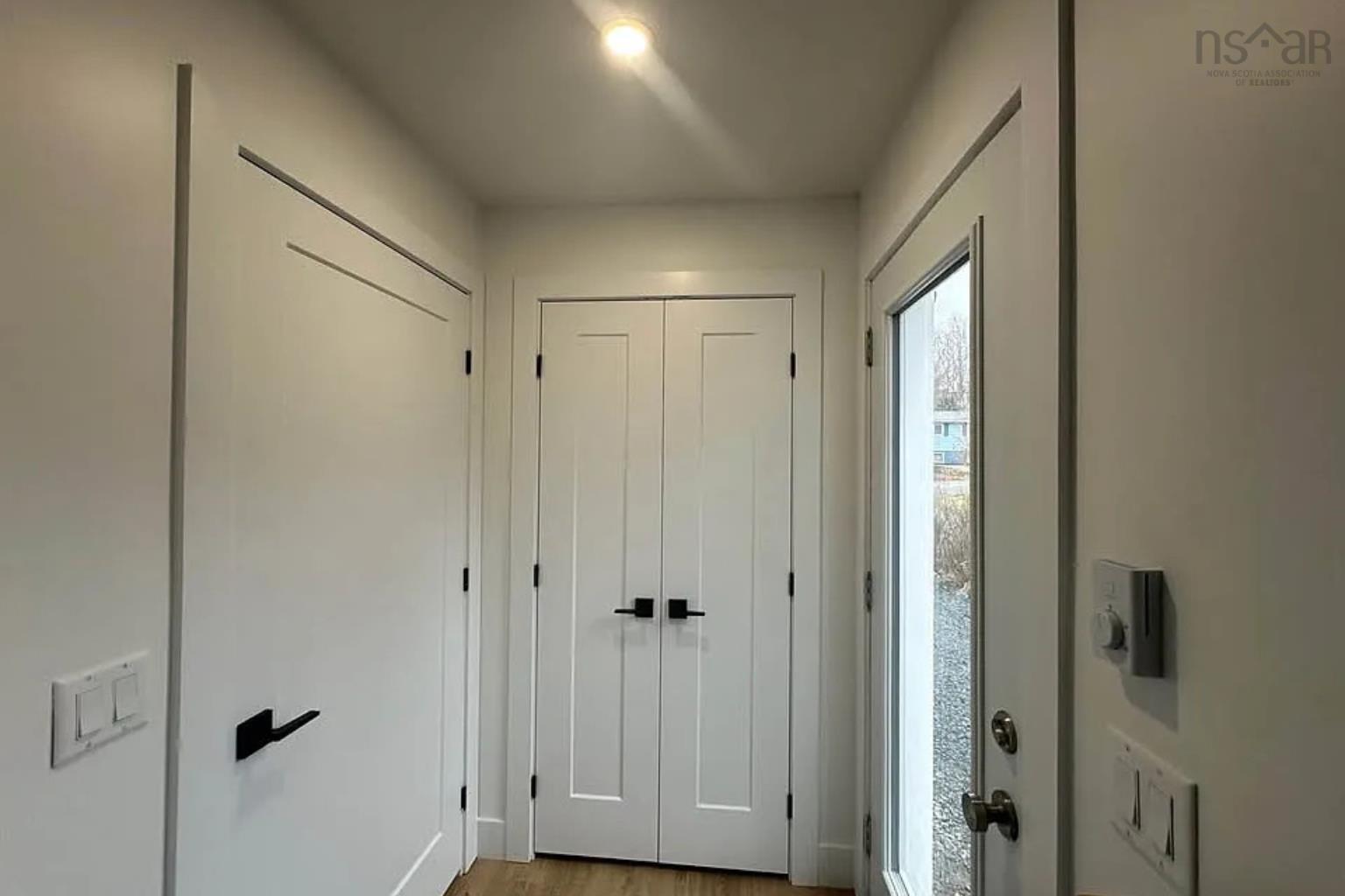 $649,900.00: B 29 McIntosh Street, Halifax