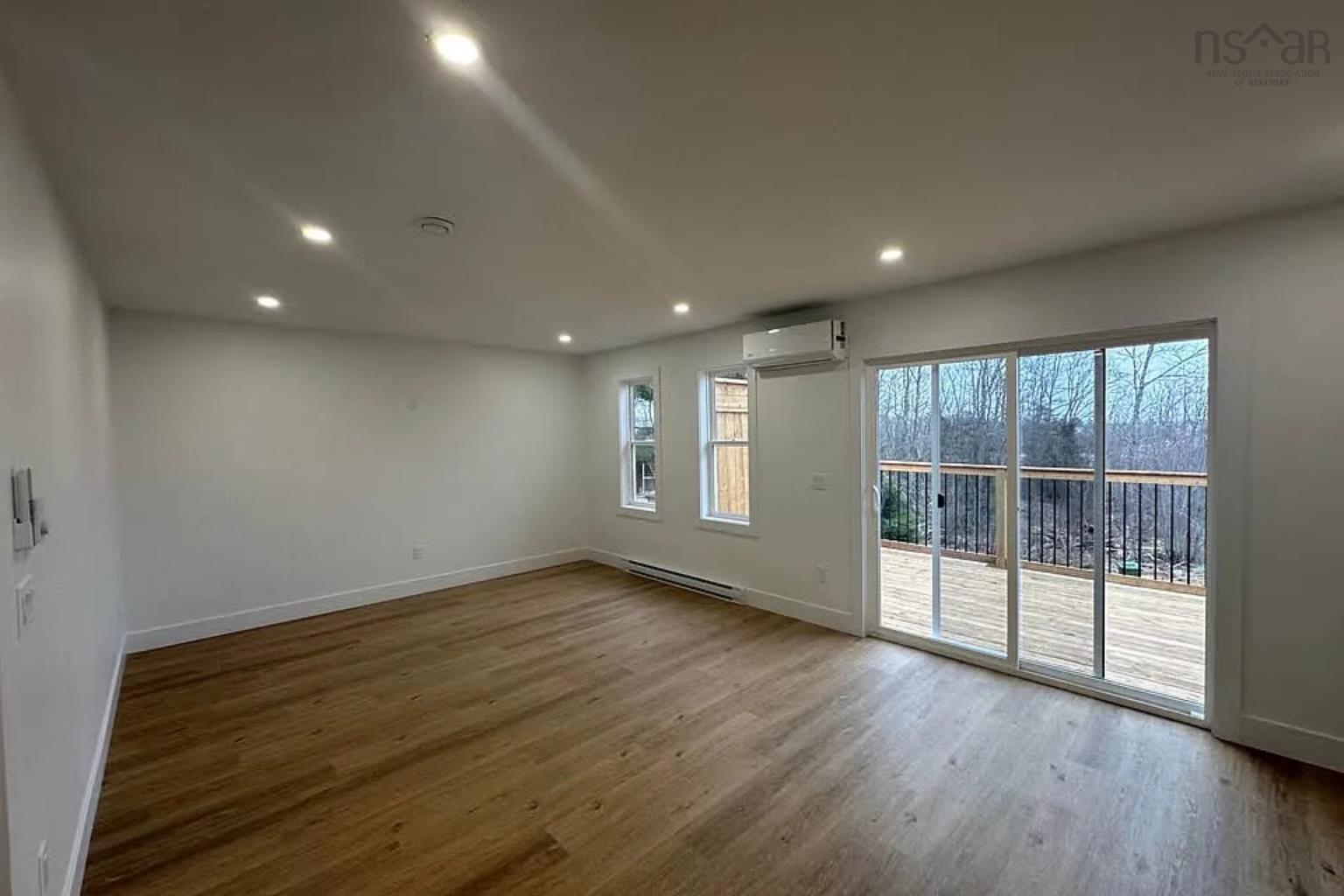 $649,900.00: B 29 McIntosh Street, Halifax