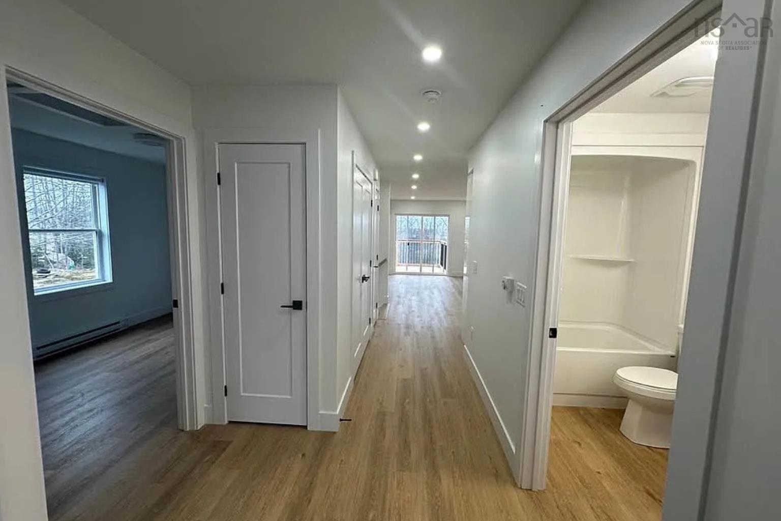 $649,900.00: B 29 McIntosh Street, Halifax