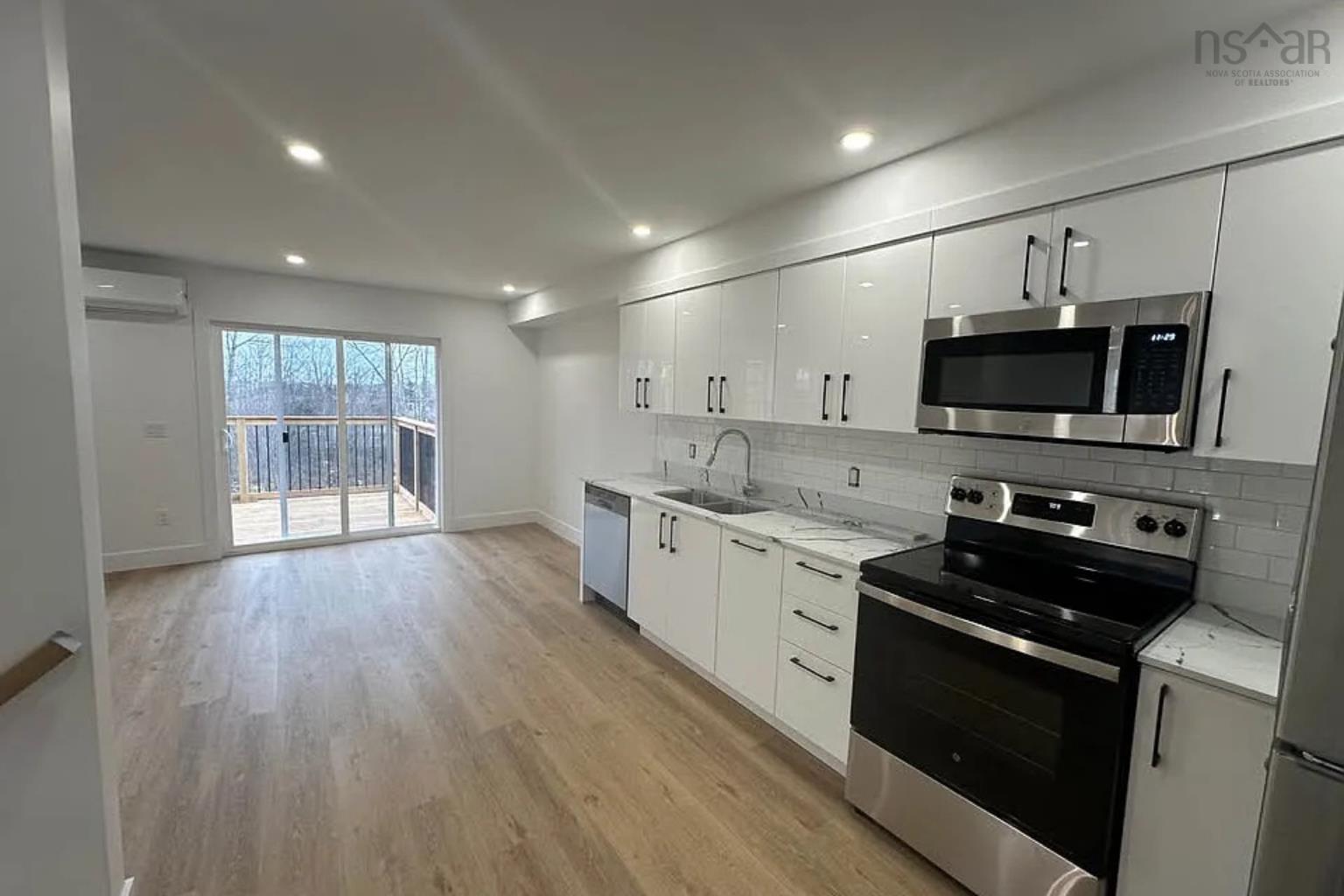 $649,900.00: B 29 McIntosh Street, Halifax