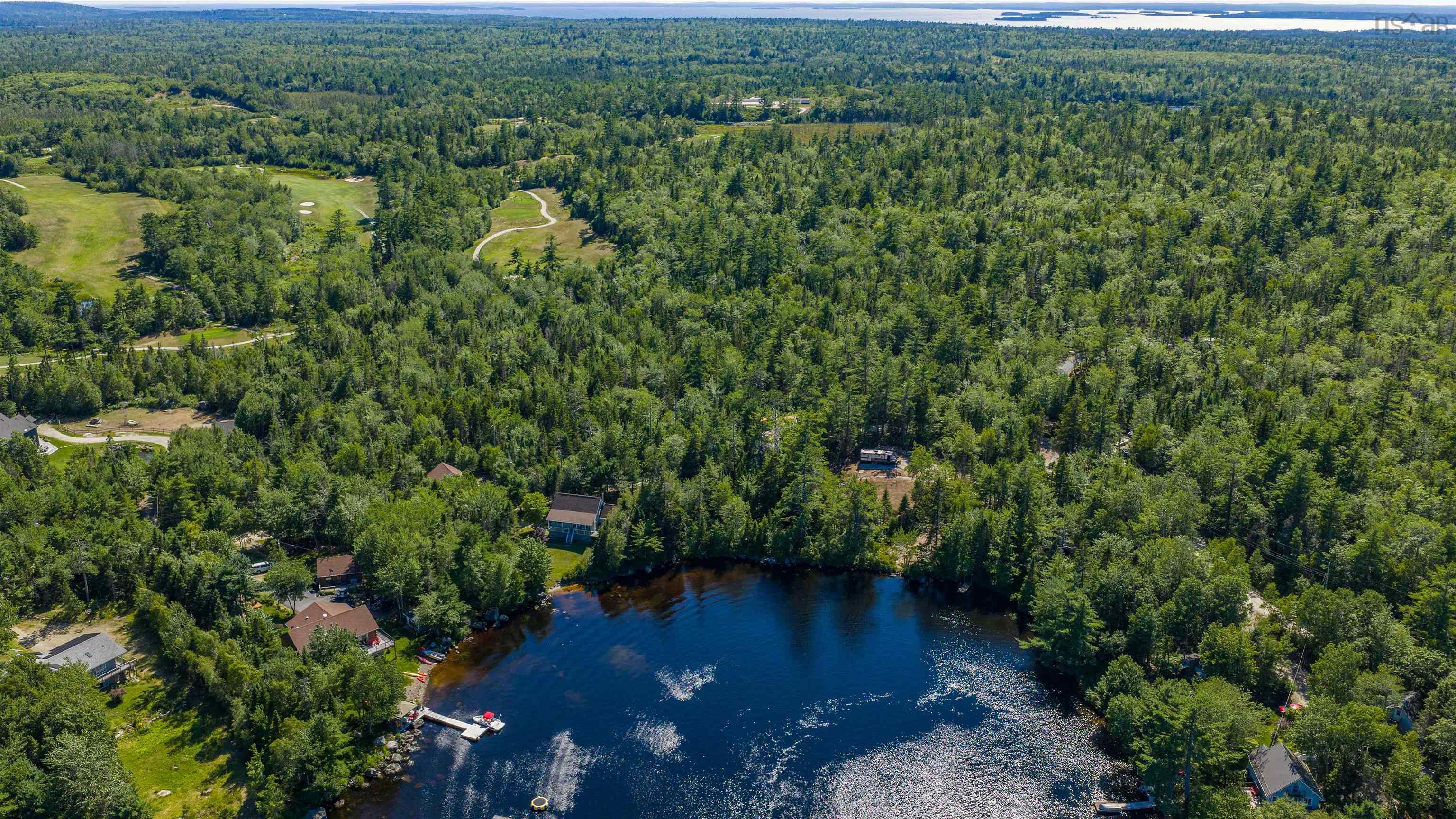 $100,000.00: Lot 5 Poplar Drive Drive, Mill Cove