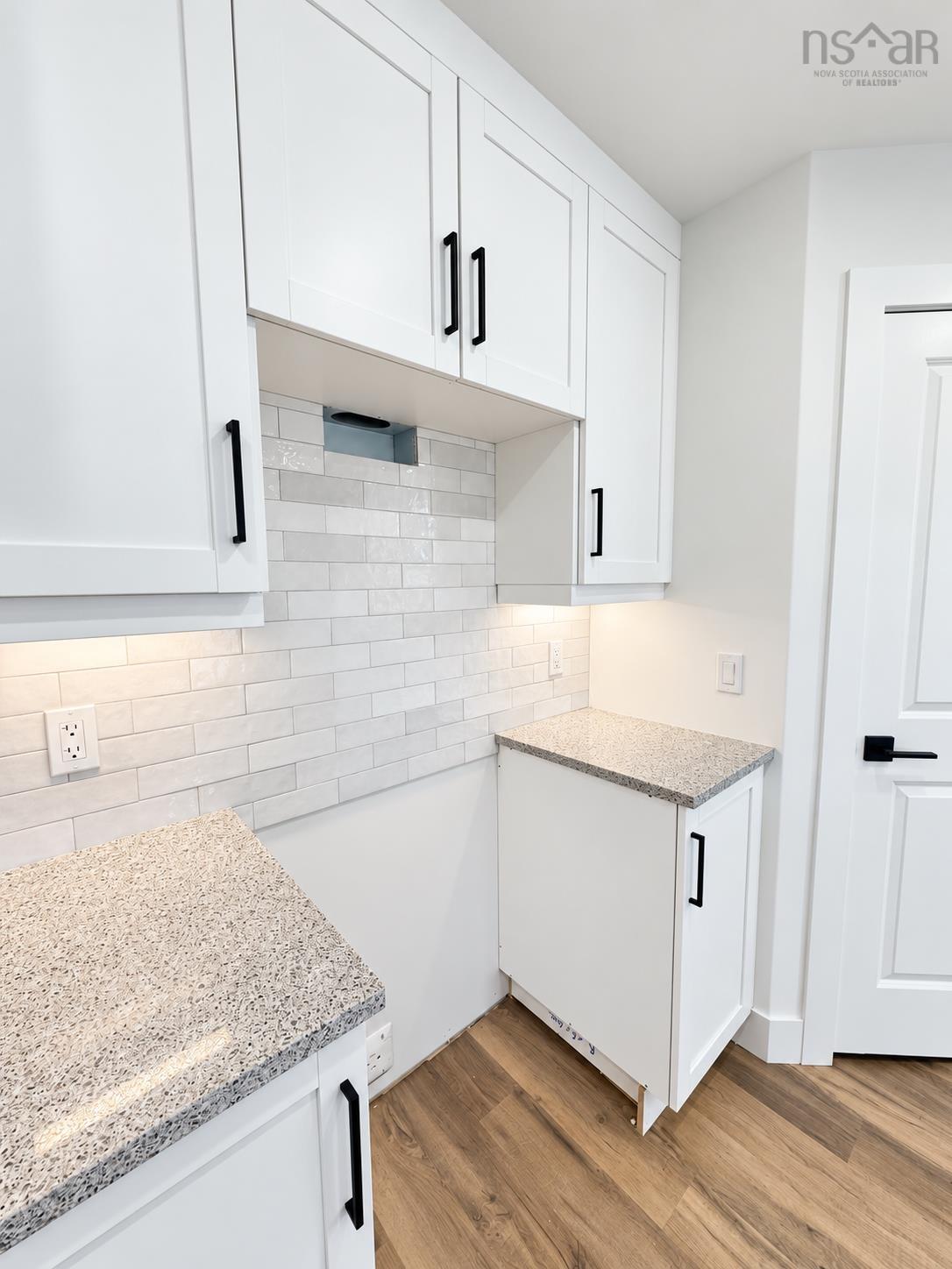 $595,000.00: 25 Community Way, Garlands Crossing