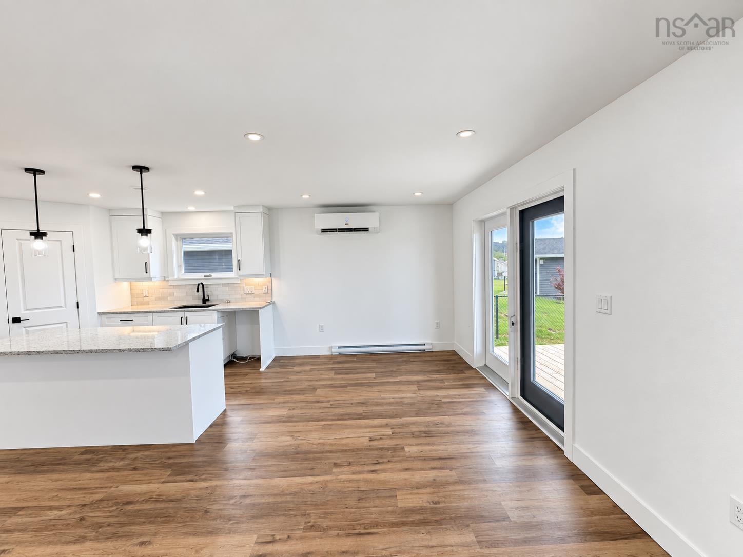 $595,000.00: 25 Community Way, Garlands Crossing